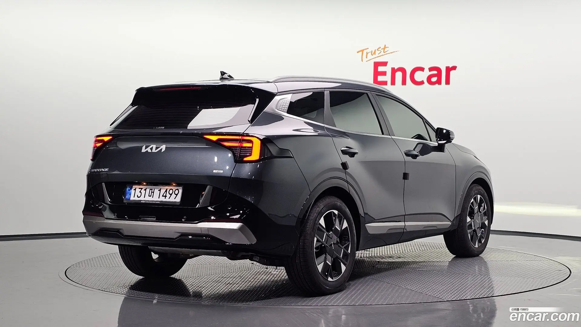 Main__Slider__Photo:Sportage Kia 2025.10-1