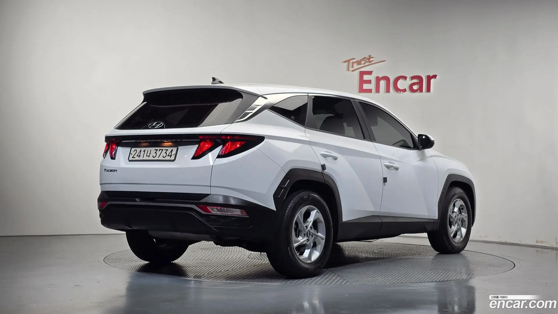 Main__Slider__Photo:Tucson Hyundai 2021.5-1