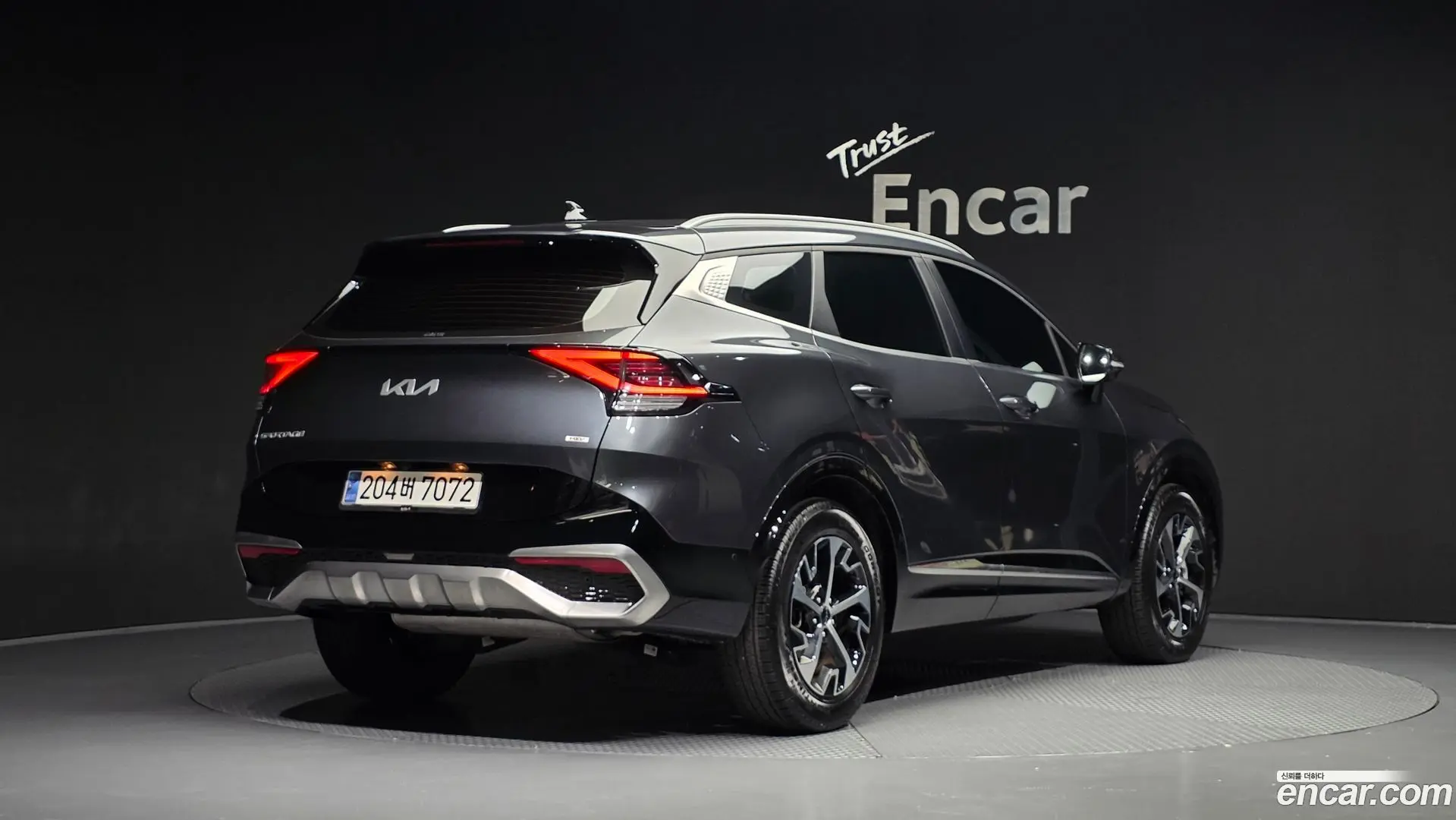 Main__Slider__Photo:Sportage Kia 2023.7-1