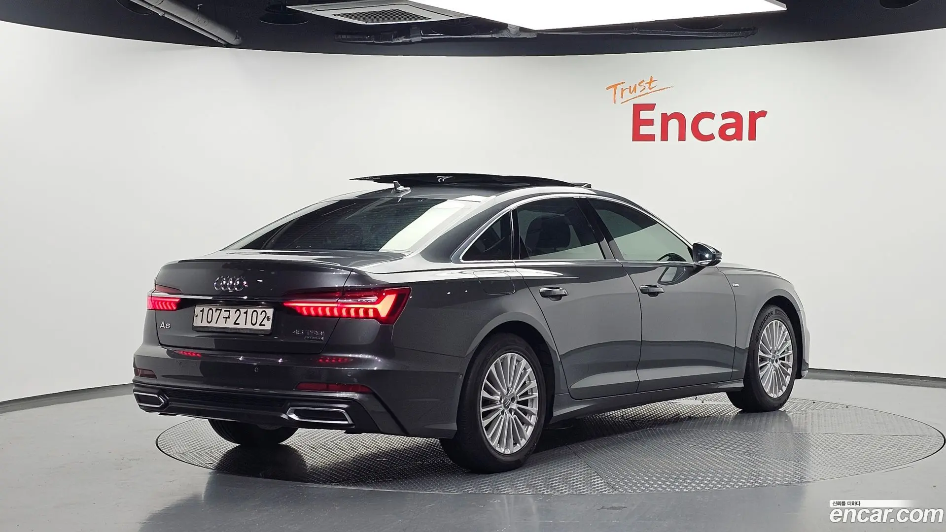 Main__Slider__Photo:A6 Audi 2019.9-1