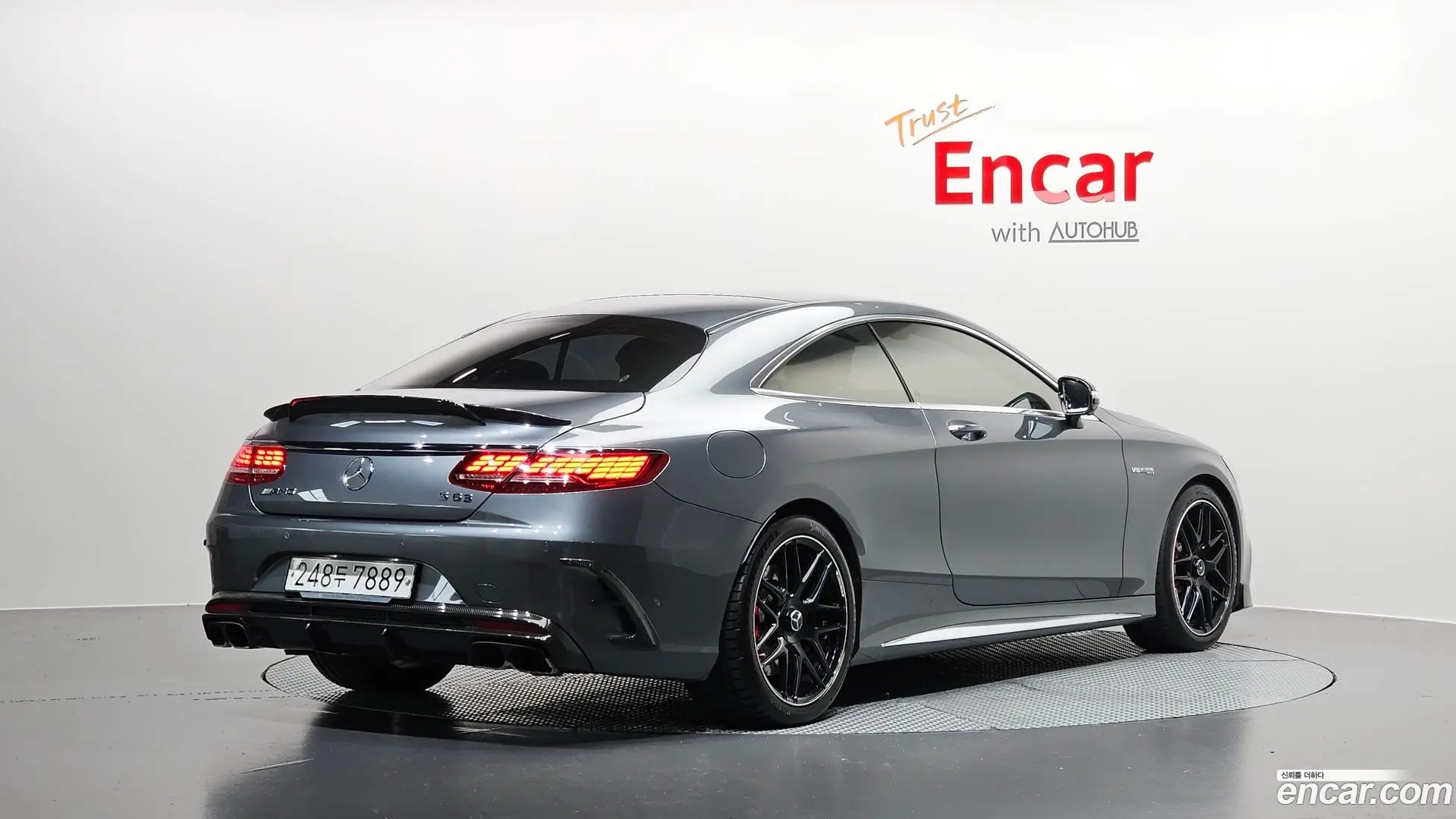 Main__Slider__Photo:S-Class Mercedes-Benz 2018.11-1