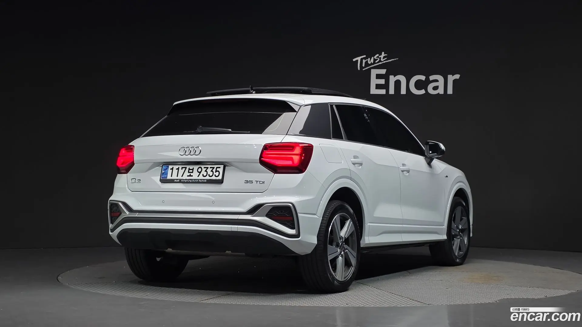 Main__Slider__Photo:Q2 Audi 2023.11-1
