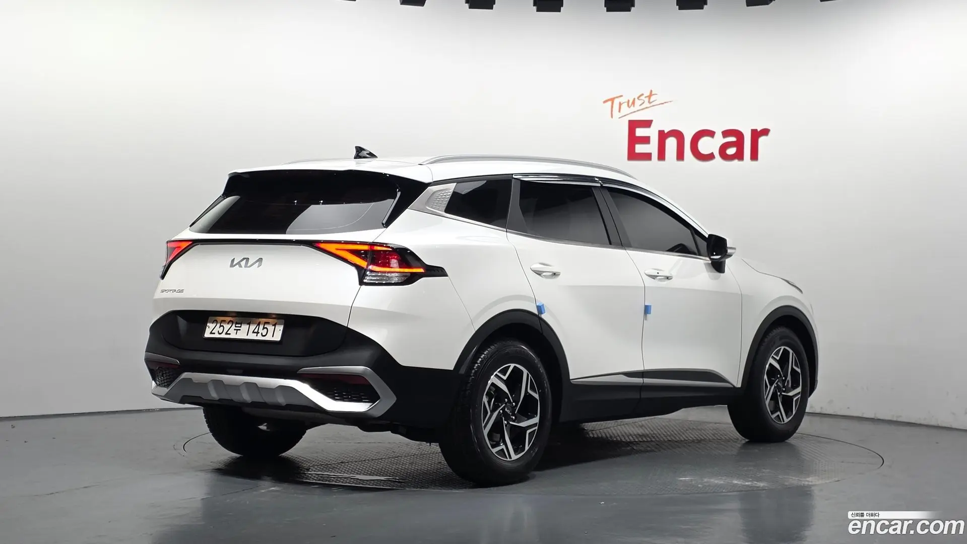 Main__Slider__Photo:Sportage Kia 2022.8-1