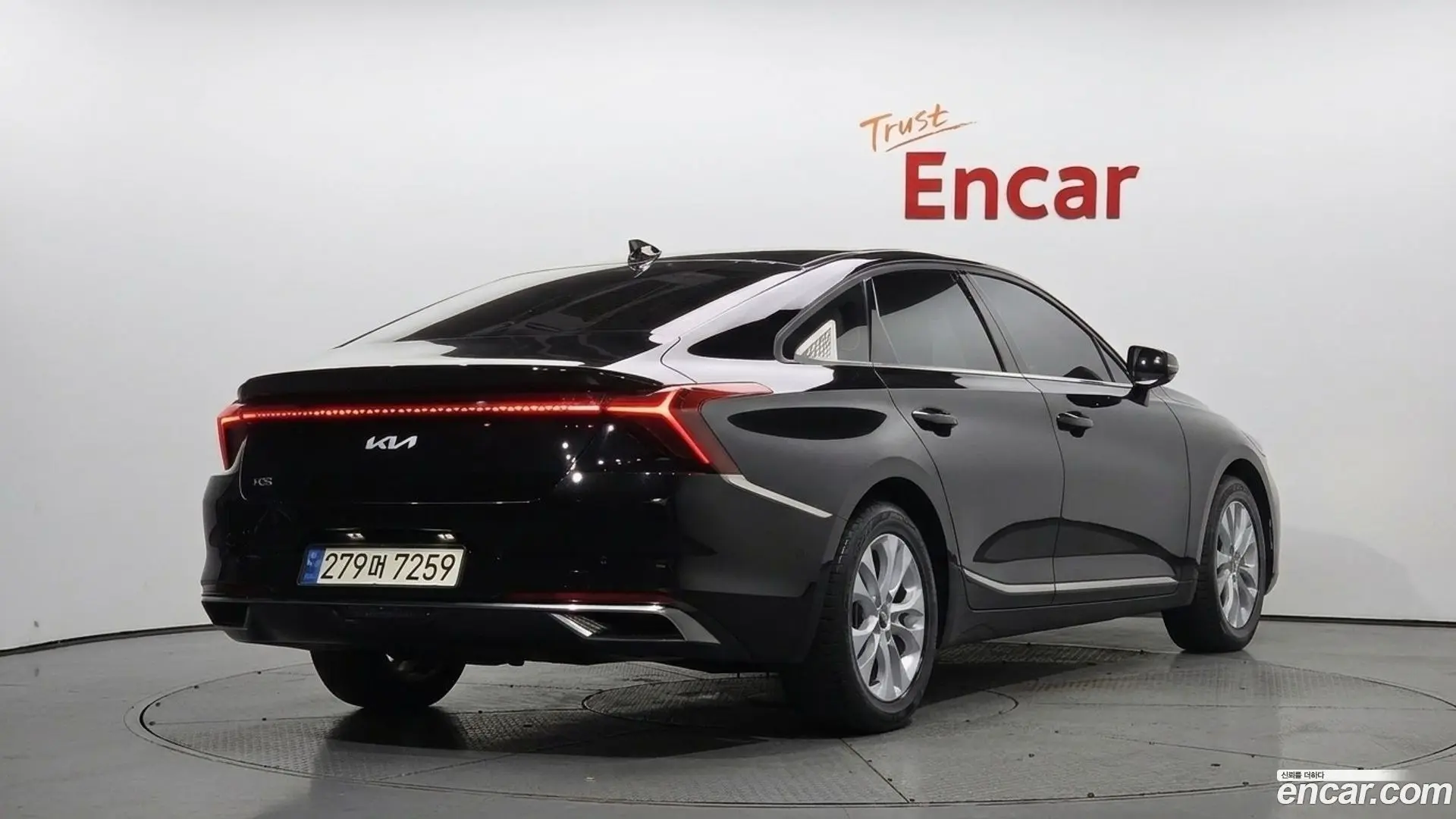Main__Slider__Photo:K8 Kia 2022.1-1