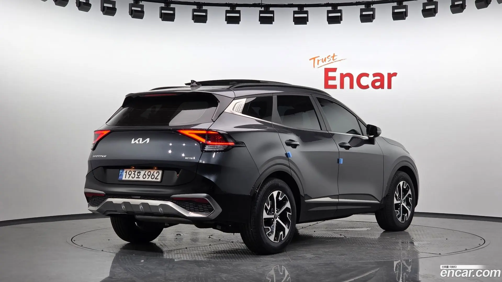 Main__Slider__Photo:Sportage Kia 2022.11-1