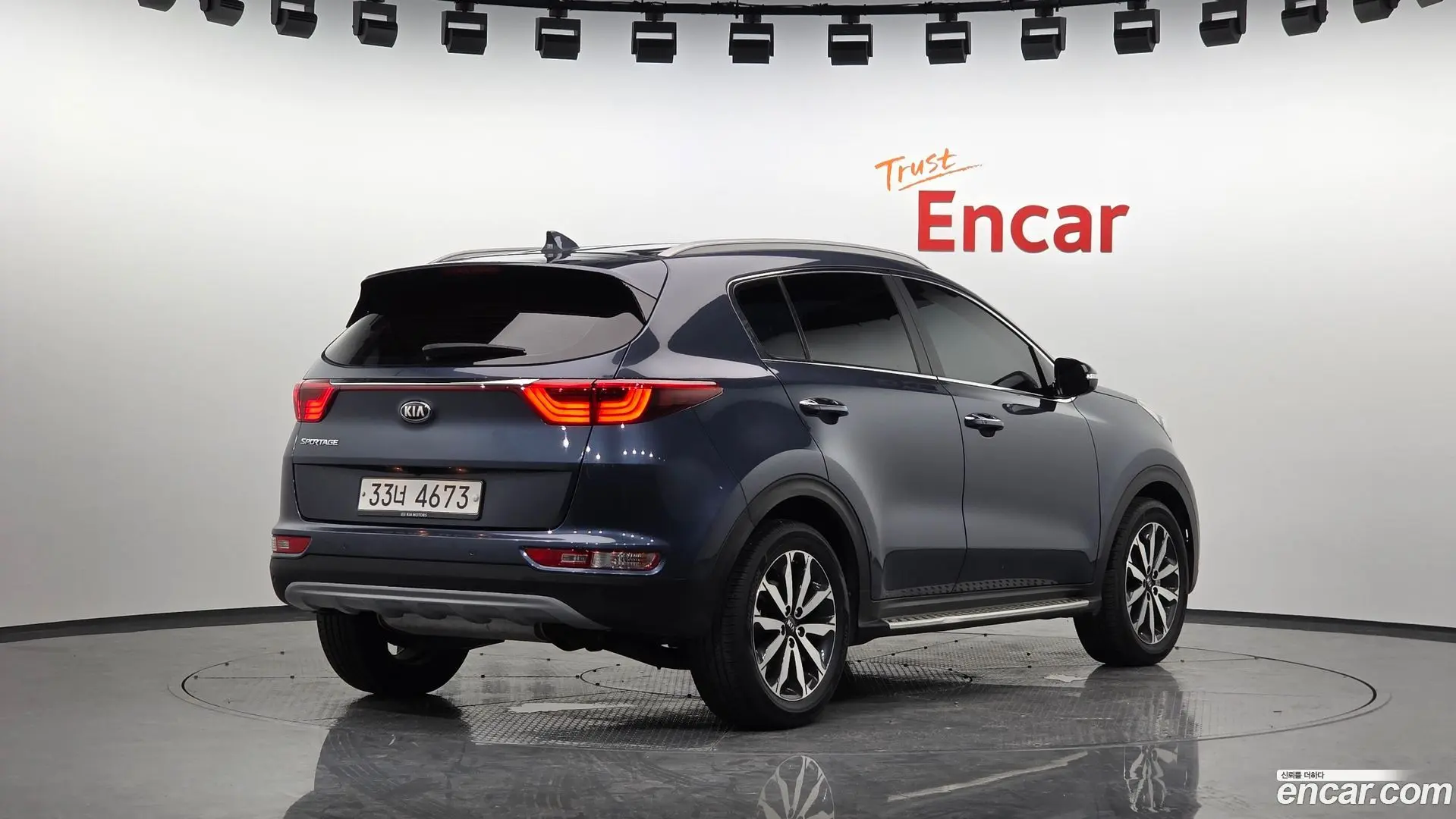 Main__Slider__Photo:Sportage Kia 2017.9-1
