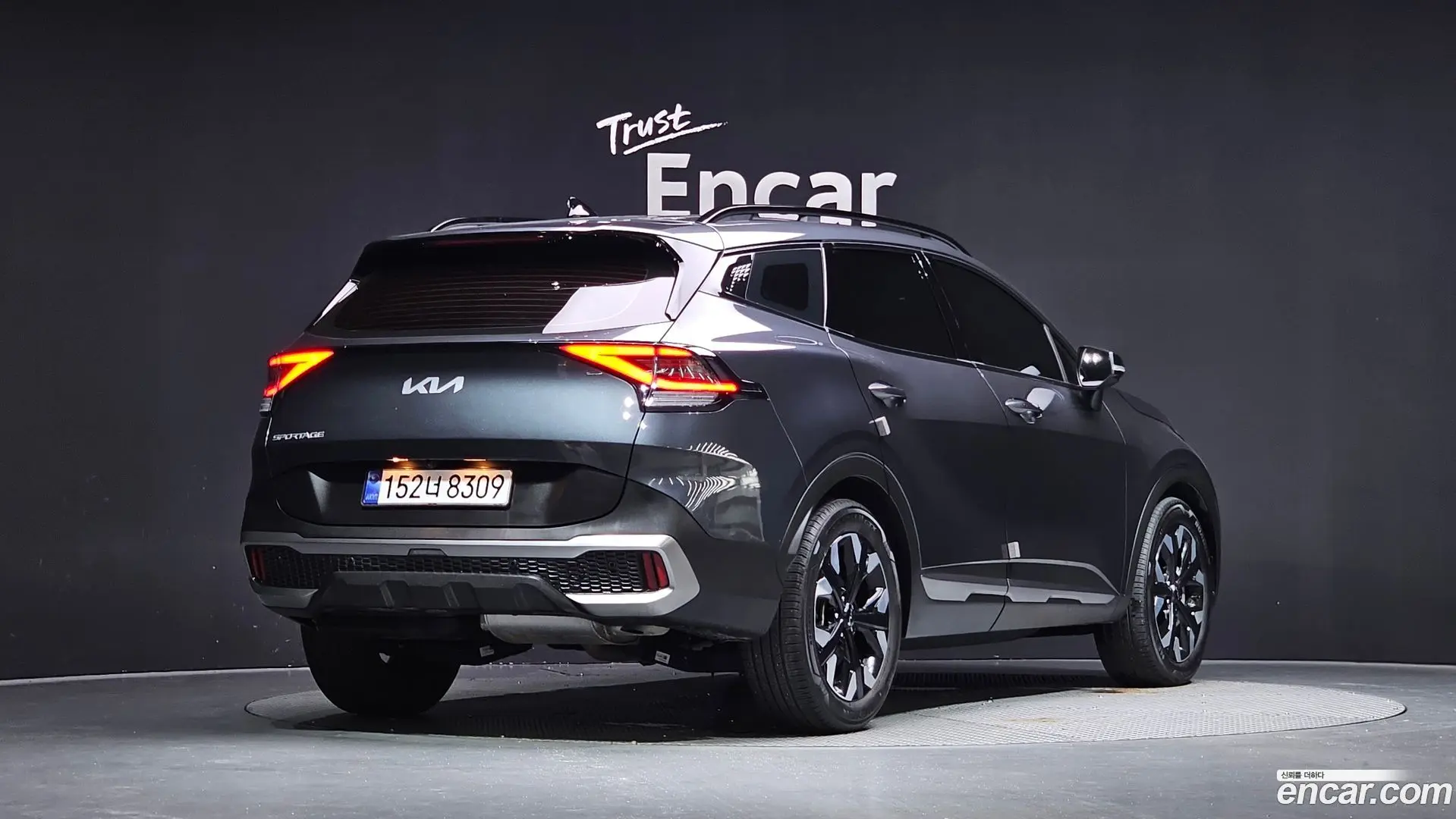 Main__Slider__Photo:Sportage Kia 2022.9-1