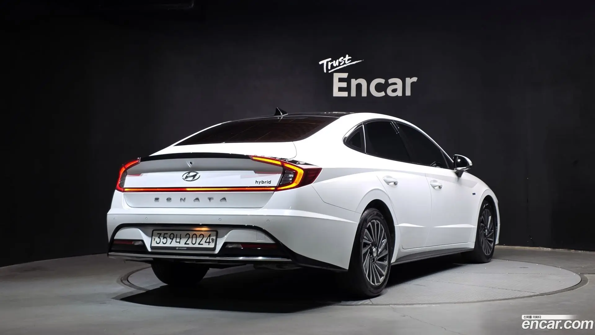 Main__Slider__Photo:Sonata Hyundai 2019.9-1