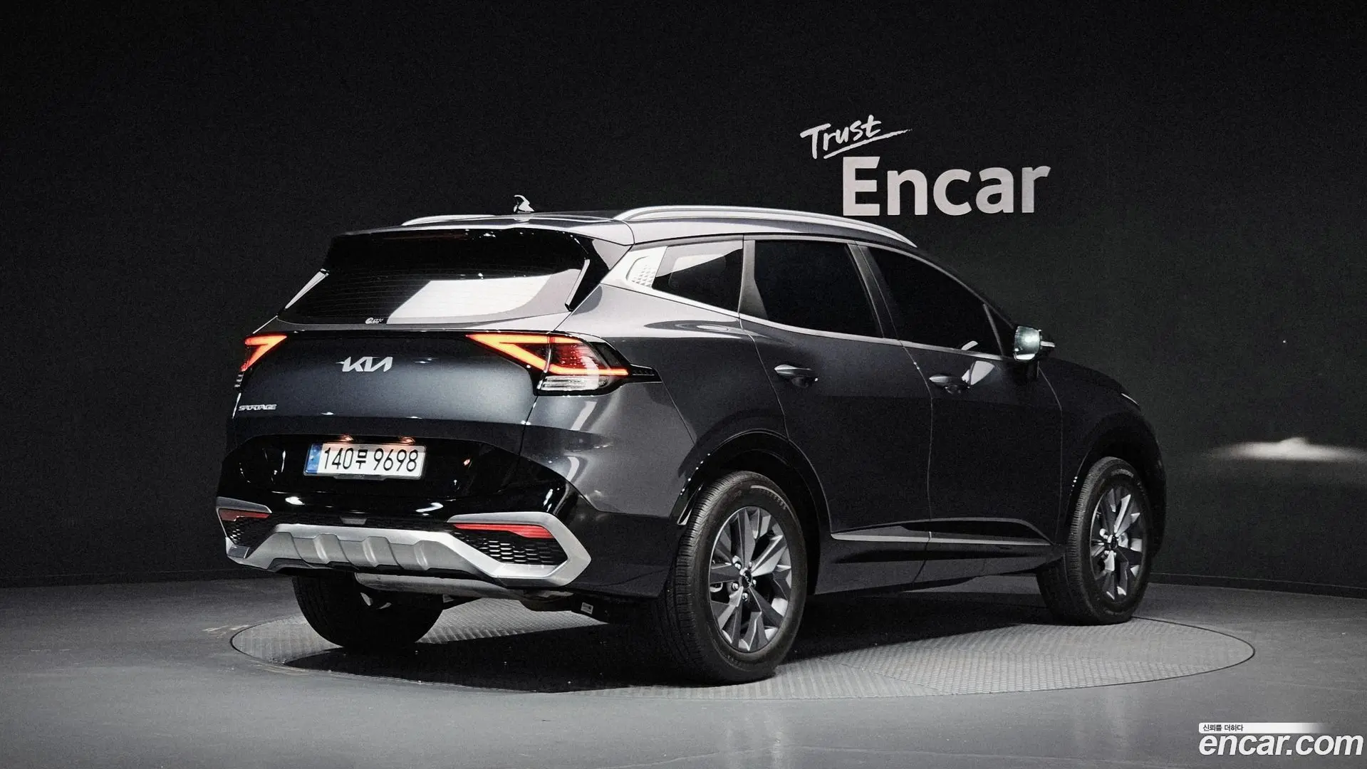Main__Slider__Photo:Sportage Kia 2024.8-1