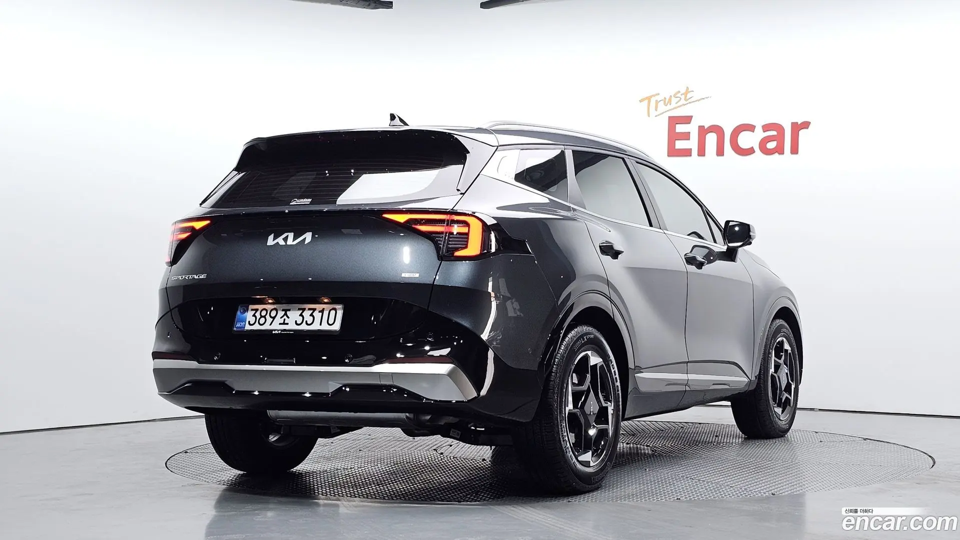 Main__Slider__Photo:Sportage Kia 2026.0-1