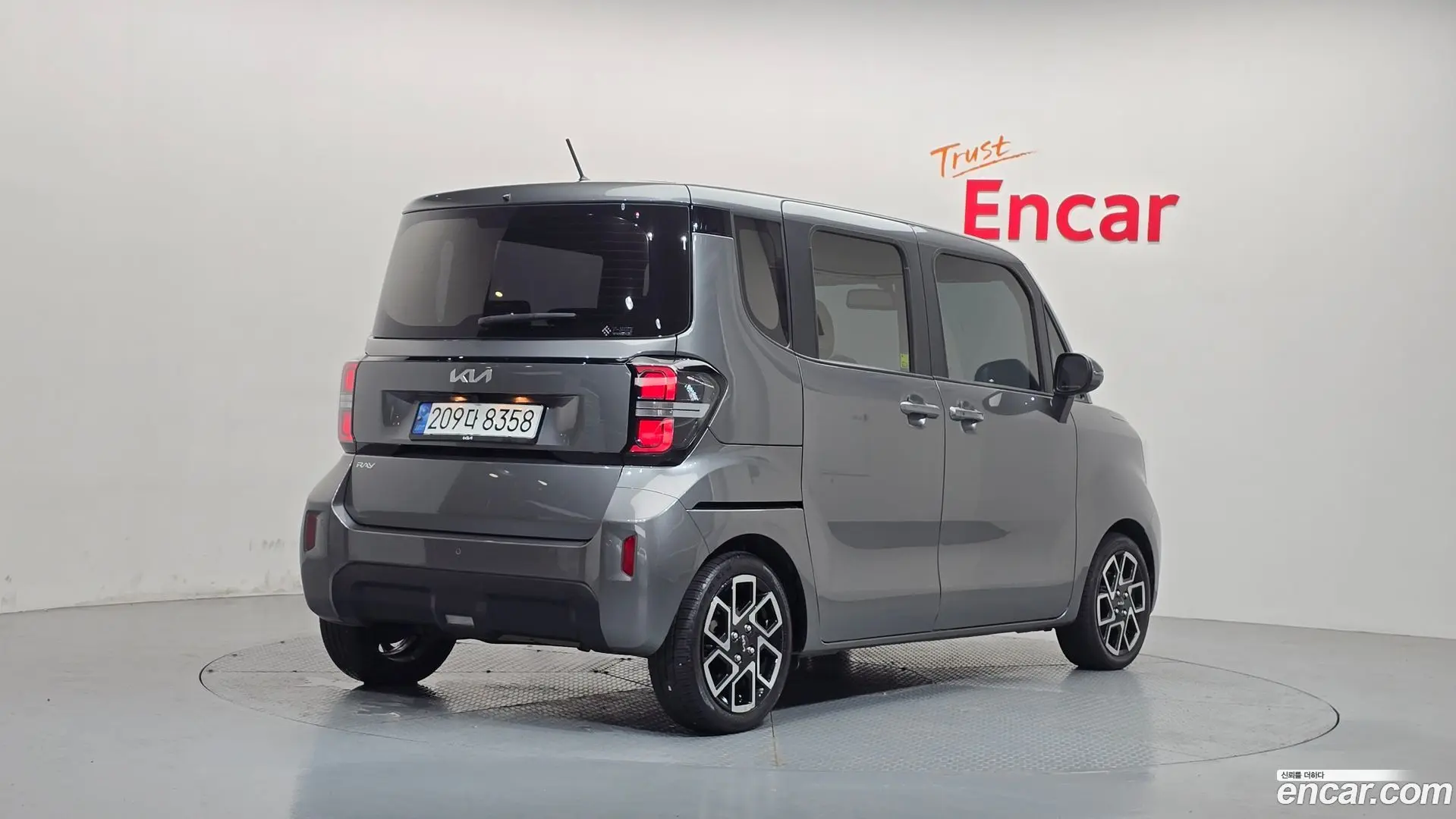 Main__Slider__Photo:RAY Kia 2023.0-1