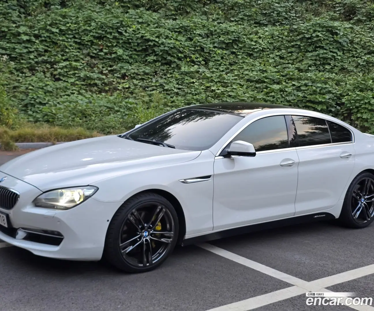 Main__Slider__Photo:6-Series BMW 2014.8-1