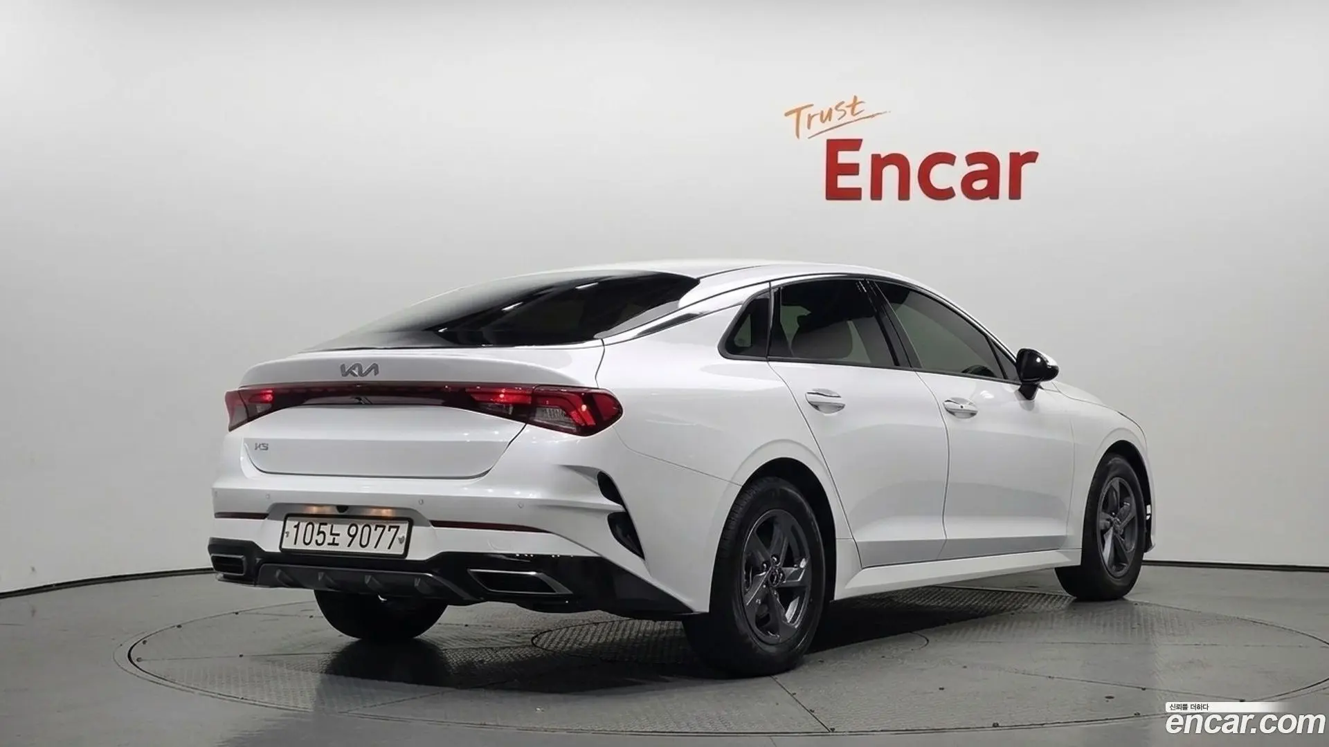 Main__Slider__Photo:K5 Kia 2022.8-1