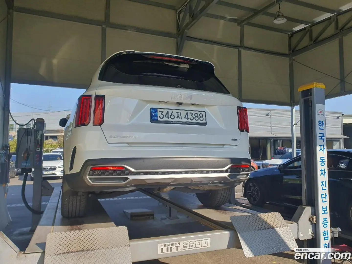 Main__Slider__Photo:Sorento Kia 2023.3-1