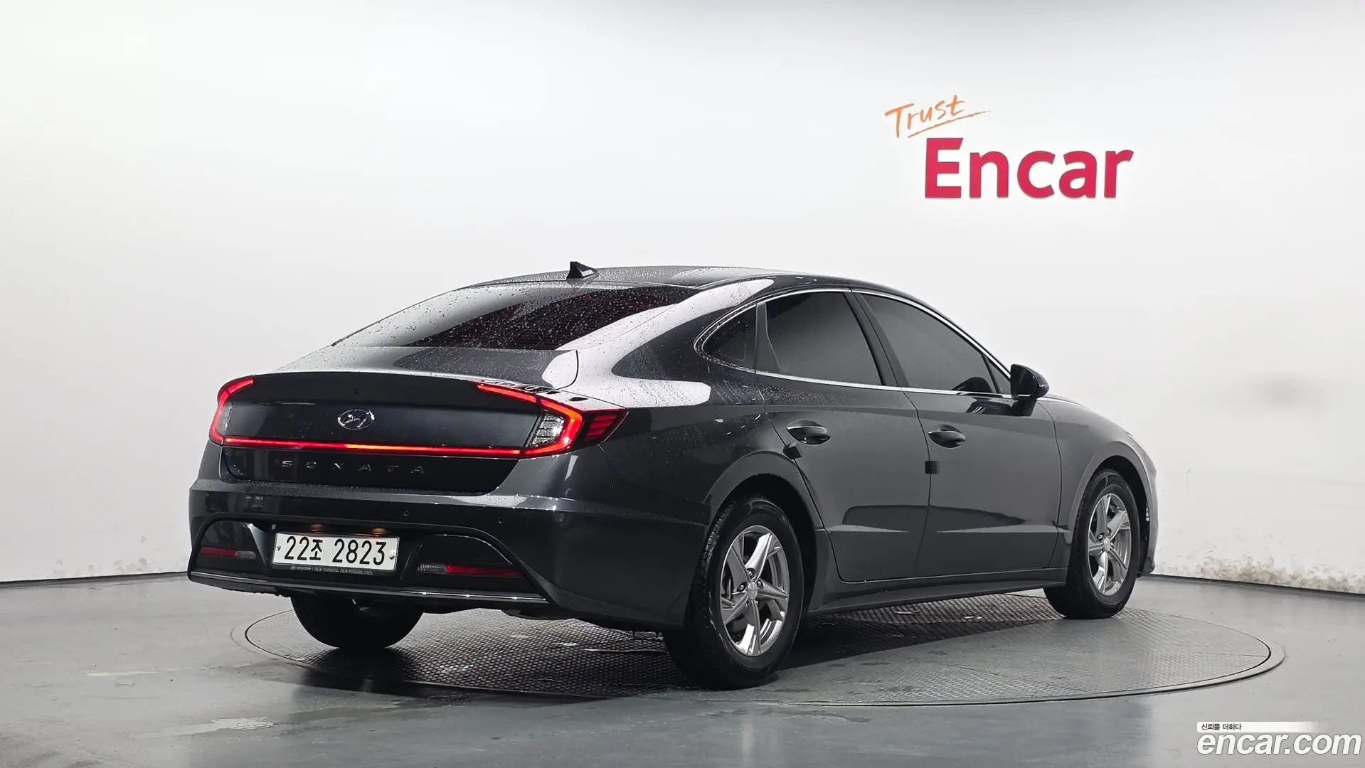 Main__Slider__Photo:Sonata Hyundai 2019.3-1