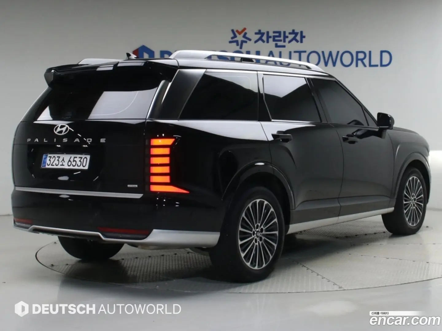 Main__Slider__Photo:Palisade Hyundai 2025.3-1