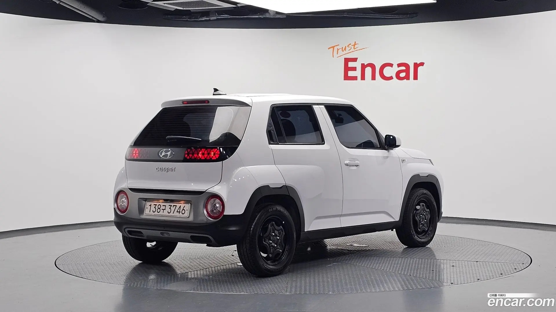 Main__Slider__Photo:Casper Hyundai 2022.3-1