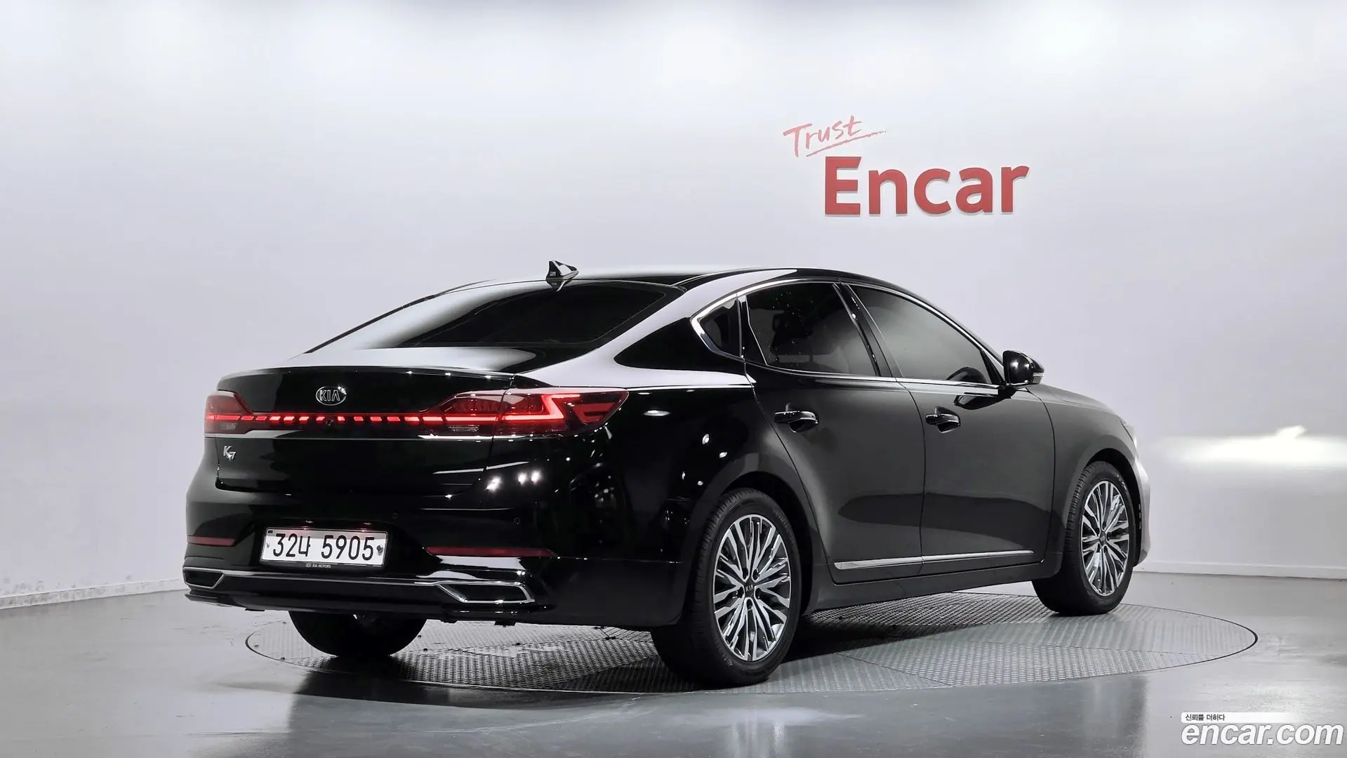 Main__Slider__Photo:K7 Kia 2019.6-1