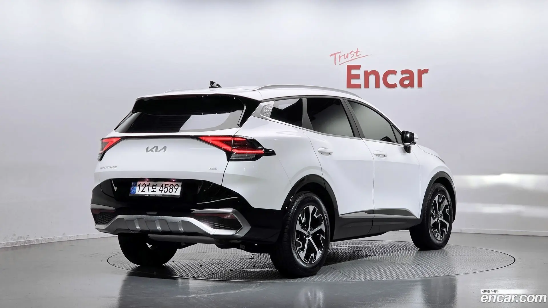 Main__Slider__Photo:Sportage Kia 2024.9-1