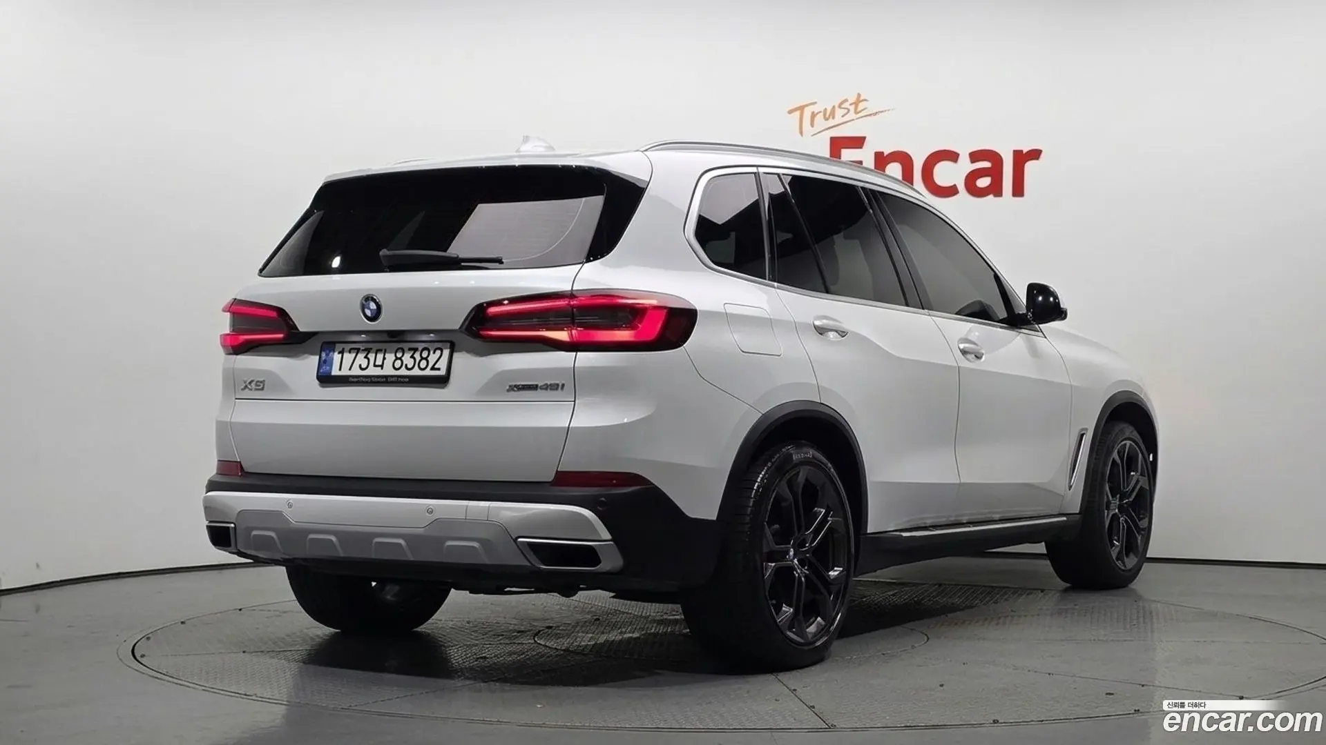 Main__Slider__Photo:X5 BMW 2020.10-1