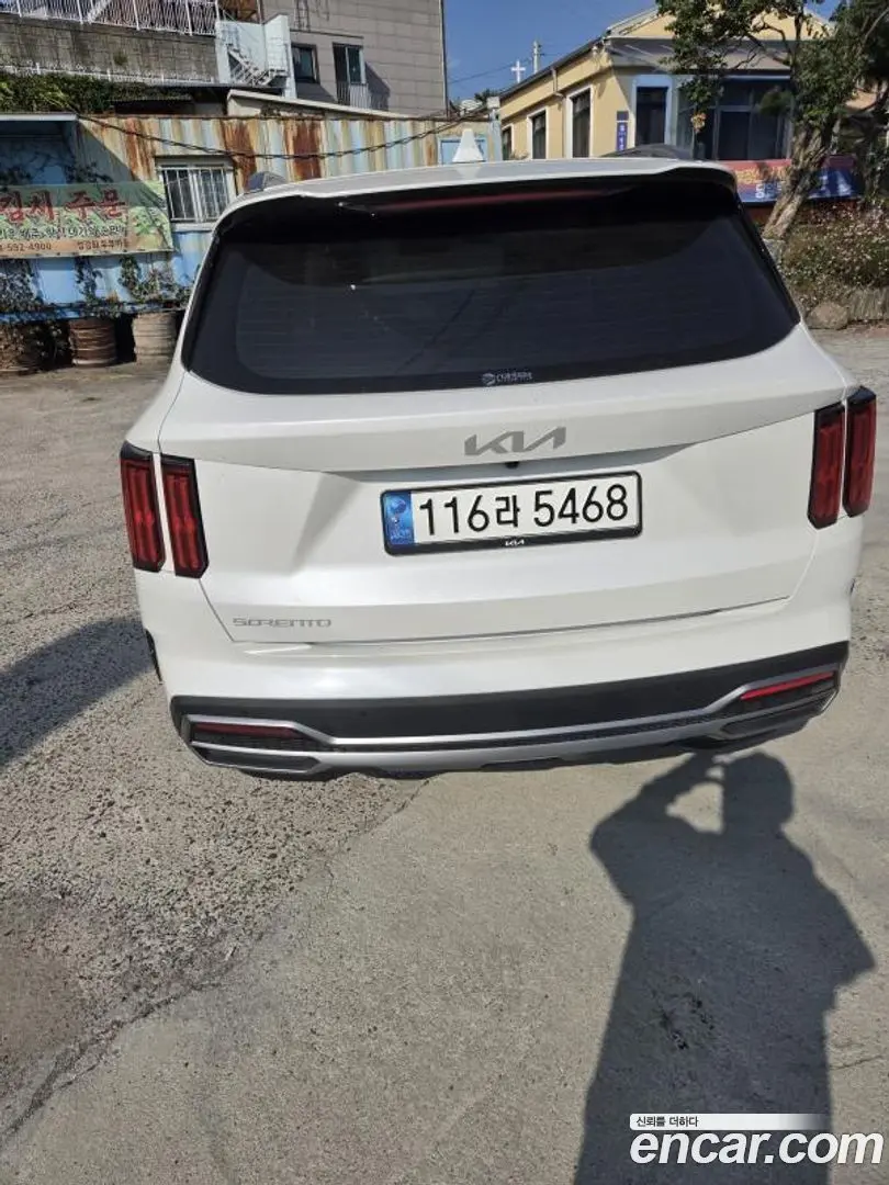 Main__Slider__Photo:Sorento Kia 2023.3-1