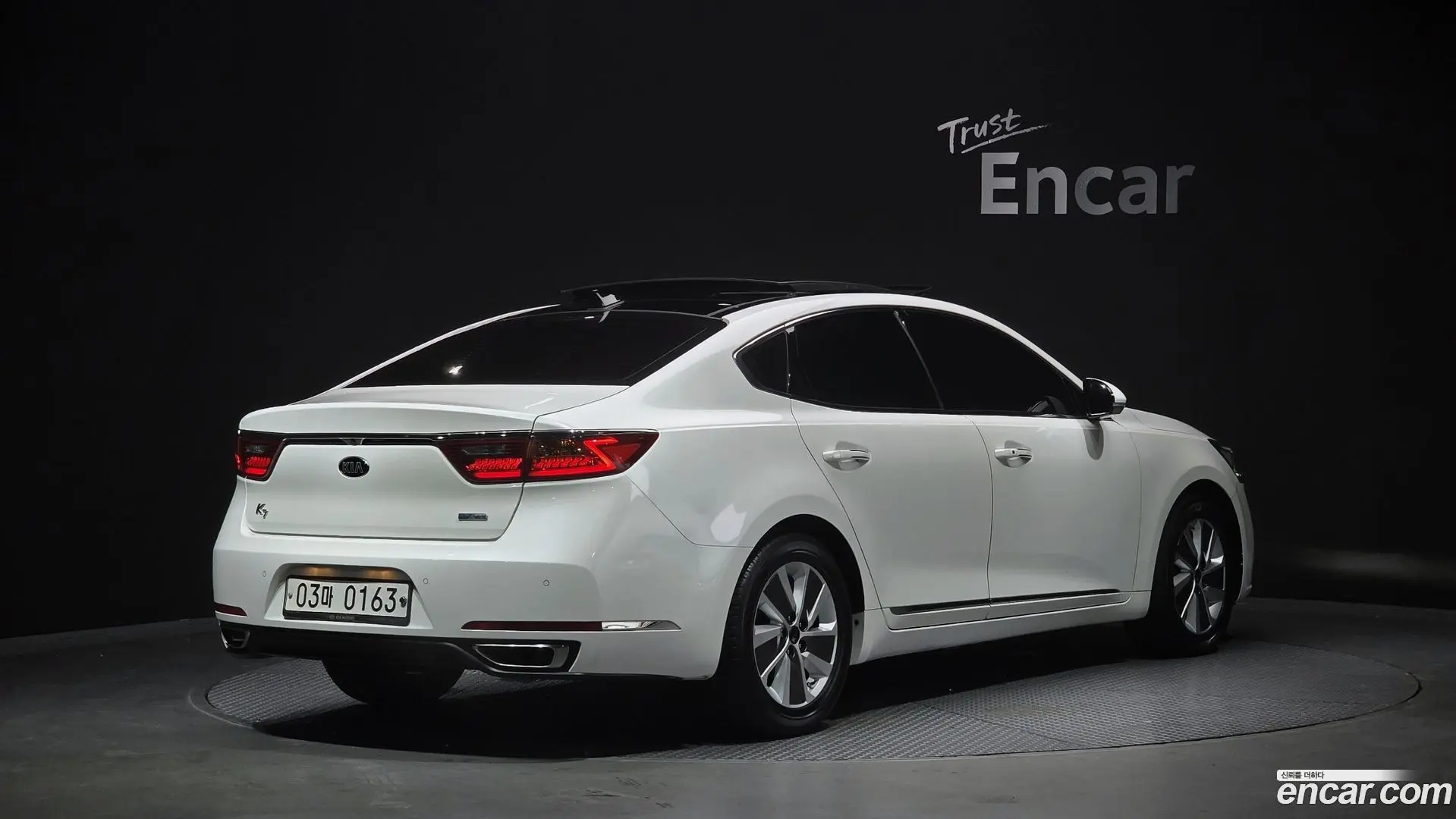 Main__Slider__Photo:K7 Kia 2016.11-1