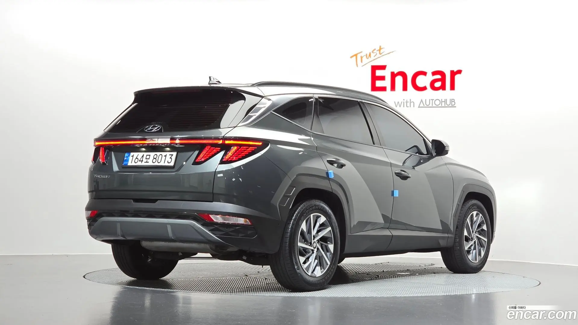Main__Slider__Photo:Tucson Hyundai 2023.0-1