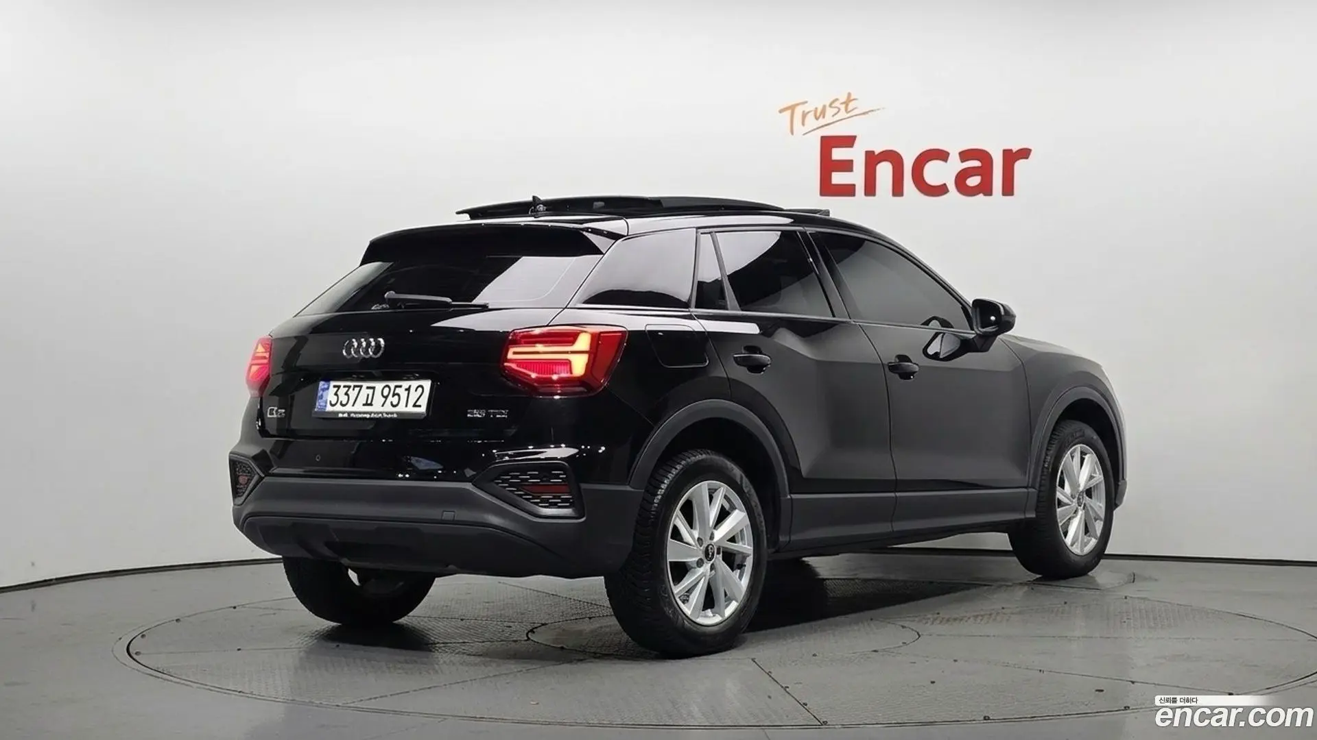 Main__Slider__Photo:Q2 Audi 2023.7-1