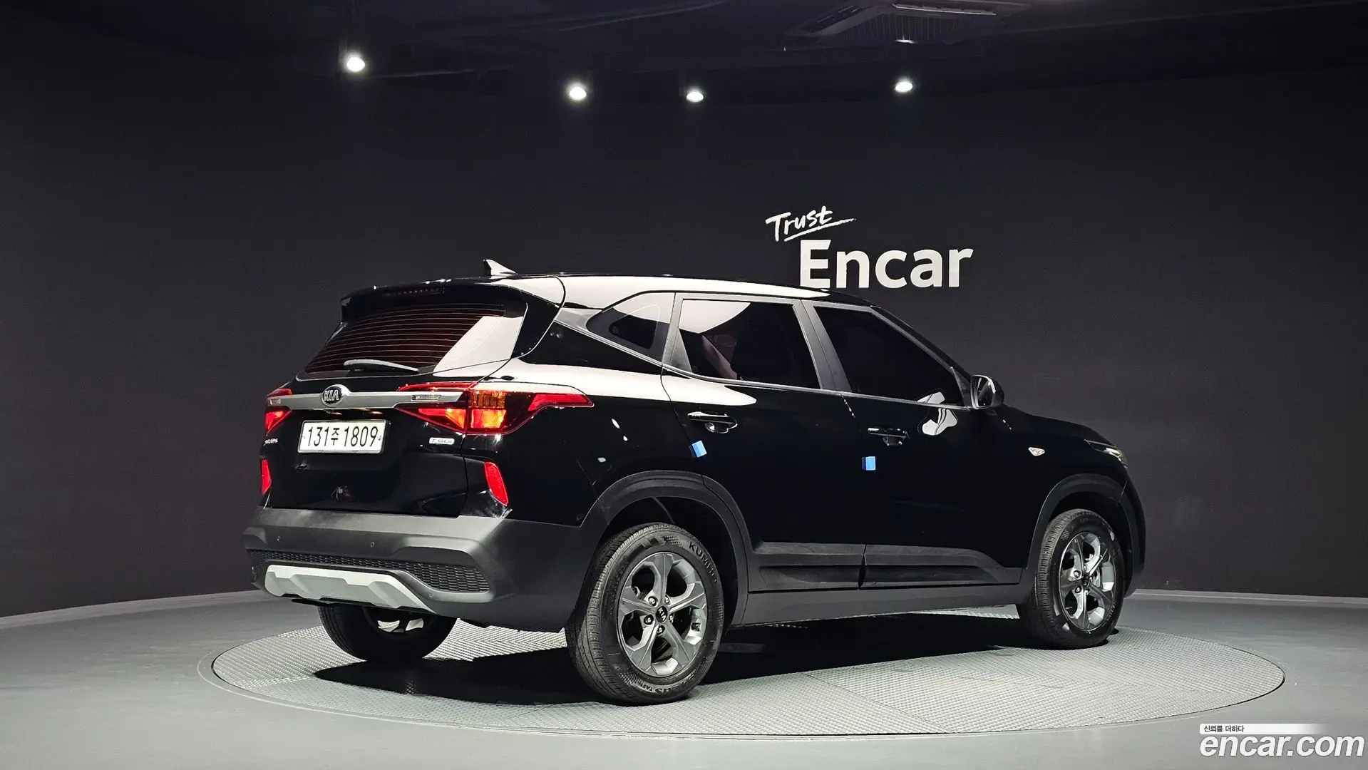 Main__Slider__Photo:Seltos Kia 2020.5-1