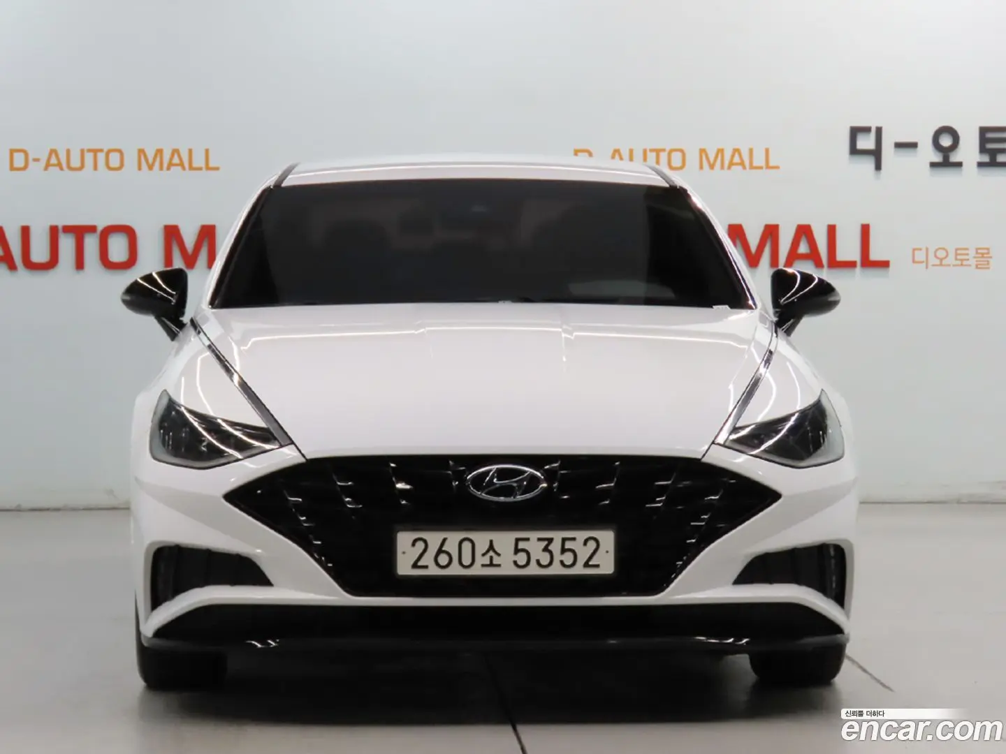 Main__Slider__Photo:Sonata Hyundai 2022.8-1