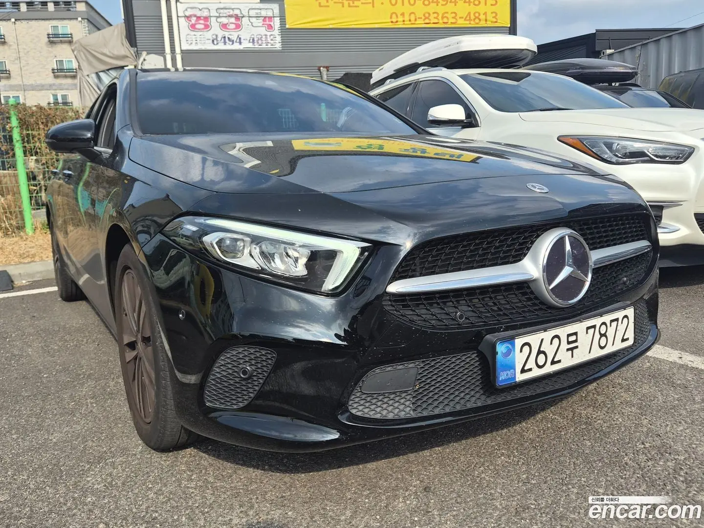Main__Slider__Photo:A-Class Mercedes-Benz 2022.11-1