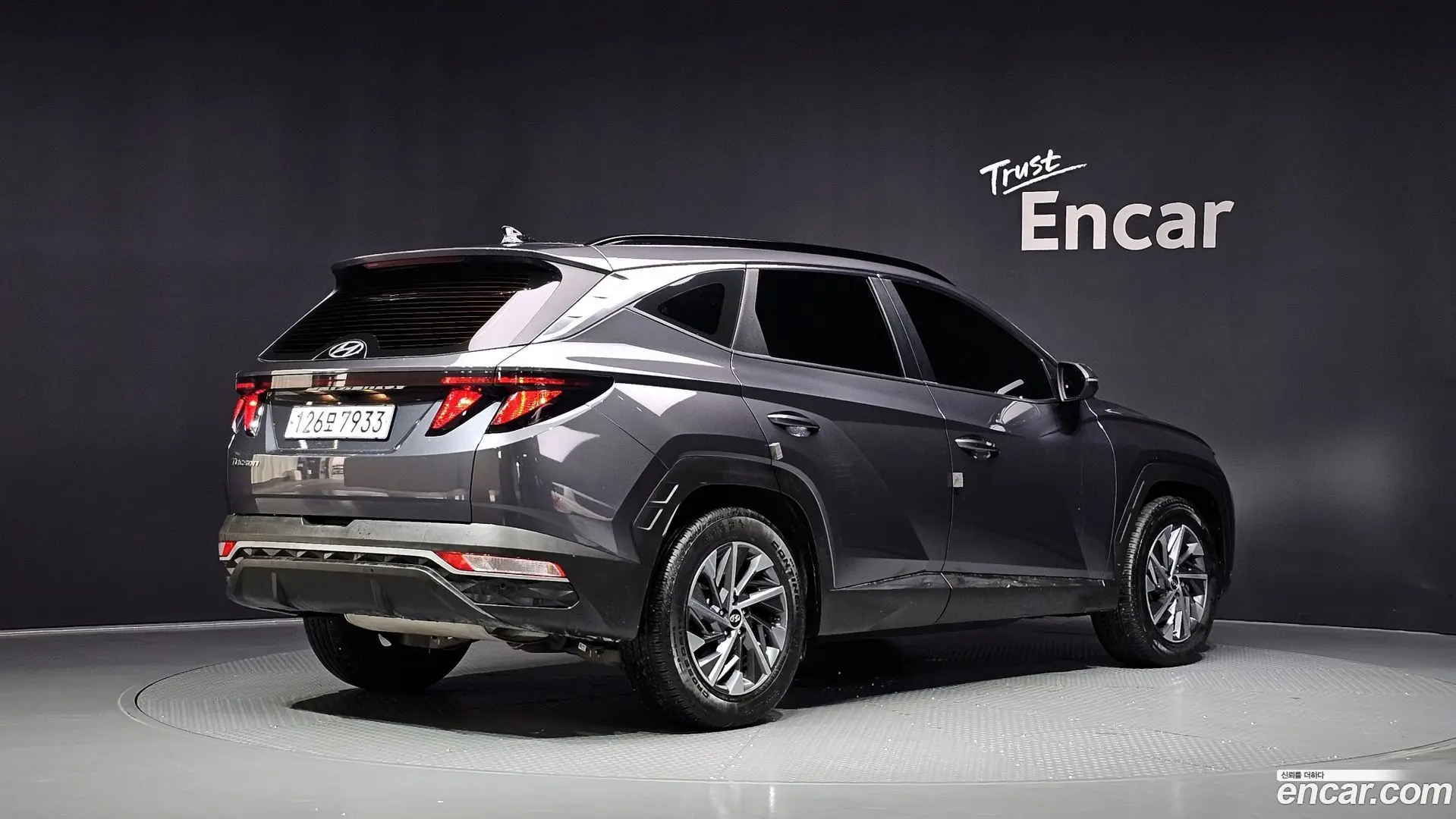 Main__Slider__Photo:Tucson Hyundai 2022.2-1