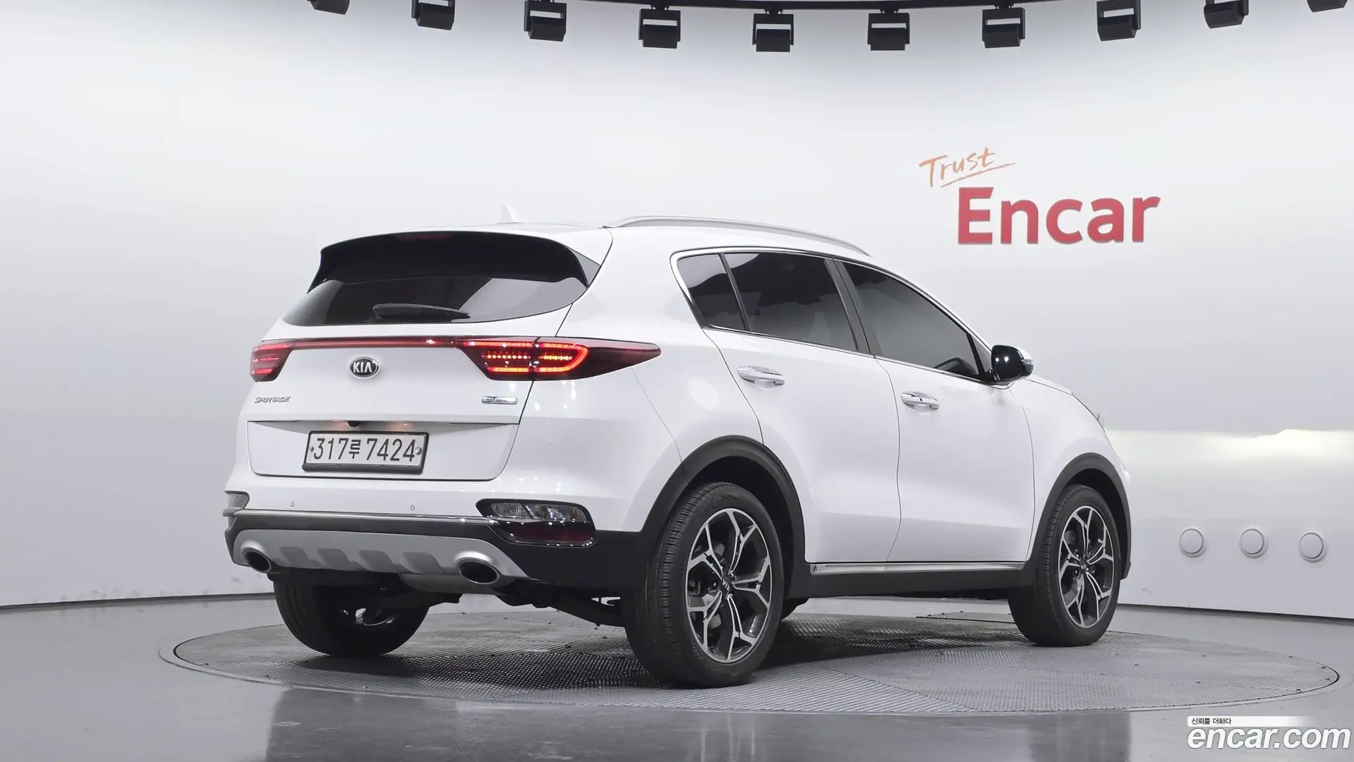 Main__Slider__Photo:Sportage Kia 2020.5-1