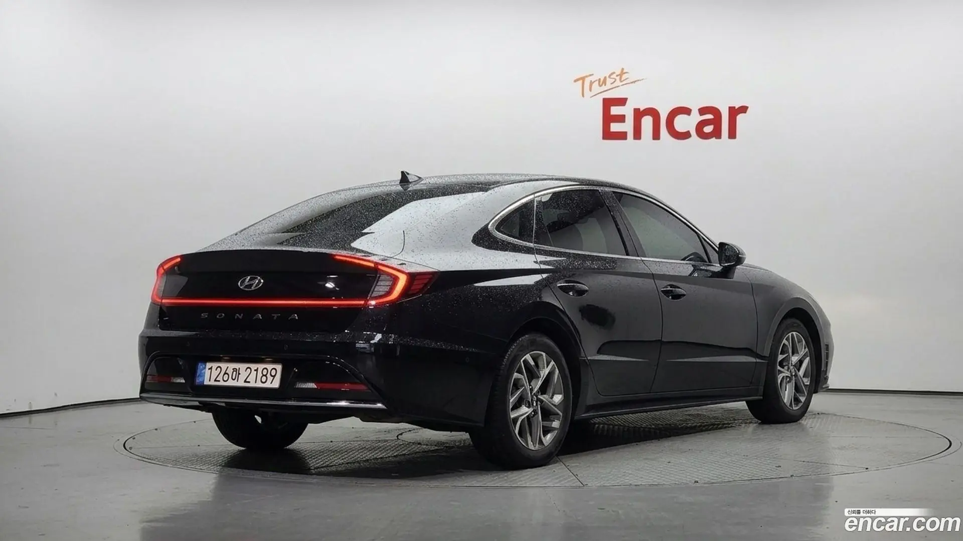 Main__Slider__Photo:Sonata Hyundai 2021.10-1