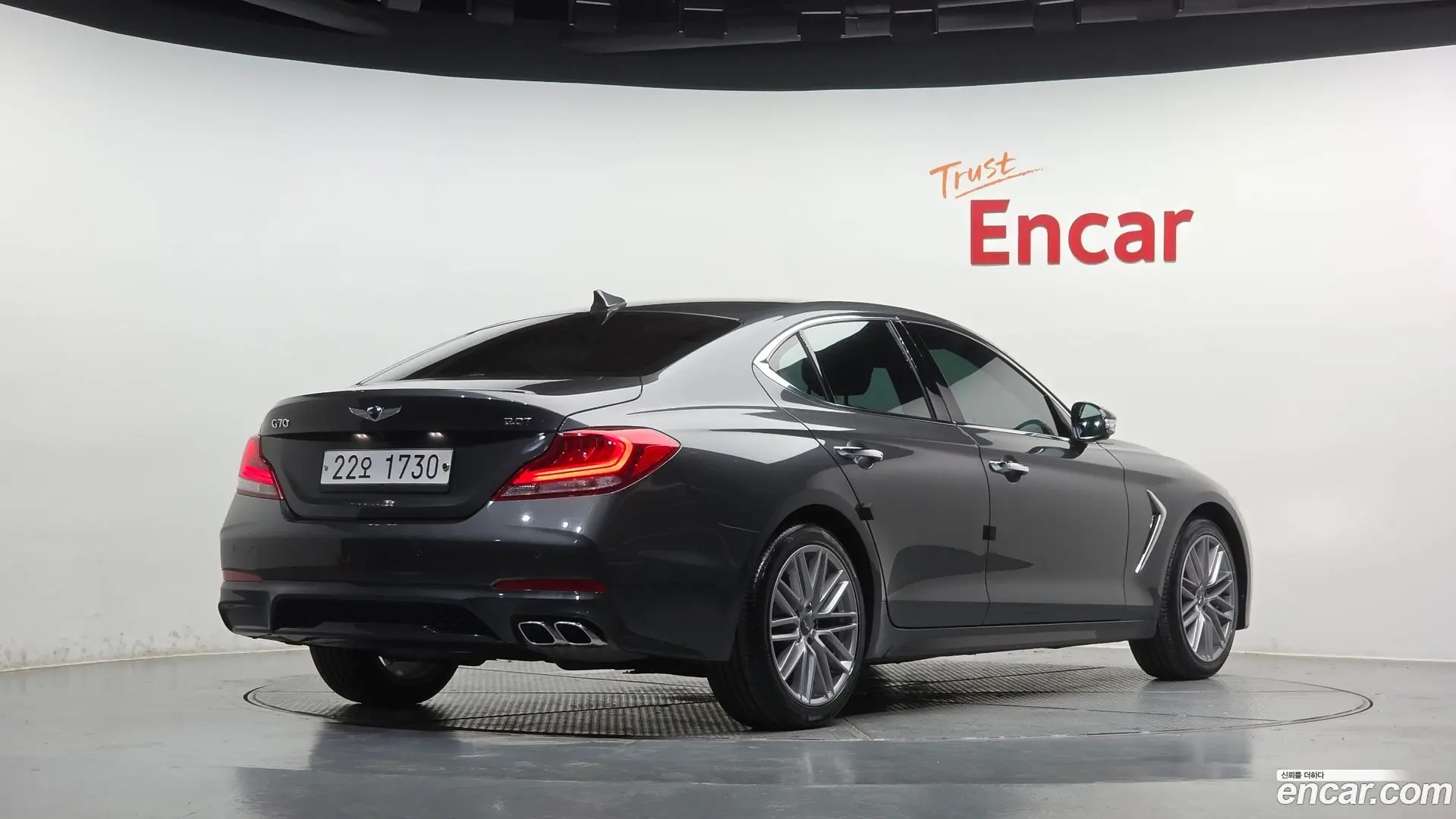 Main__Slider__Photo:G70 Genesis 2019.3-1