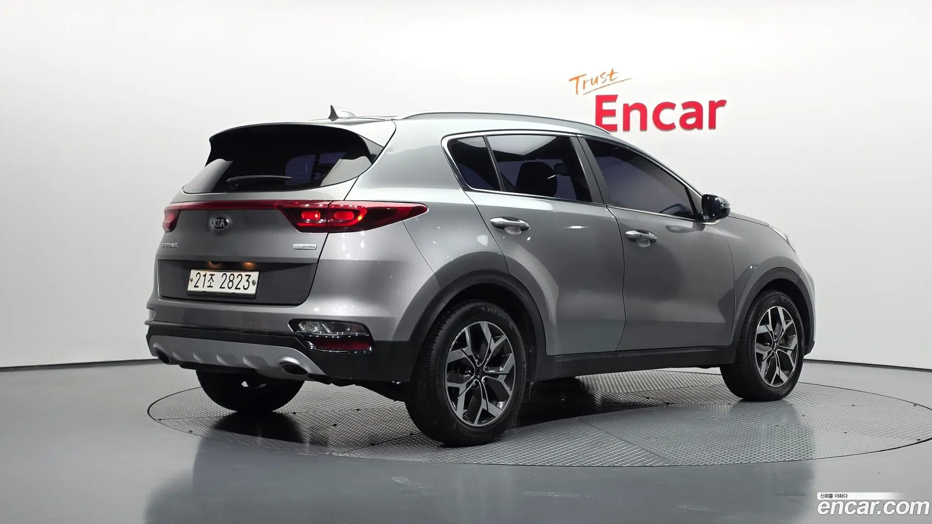 Main__Slider__Photo:Sportage Kia 2019.4-1