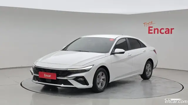 Preview: undefined undefined