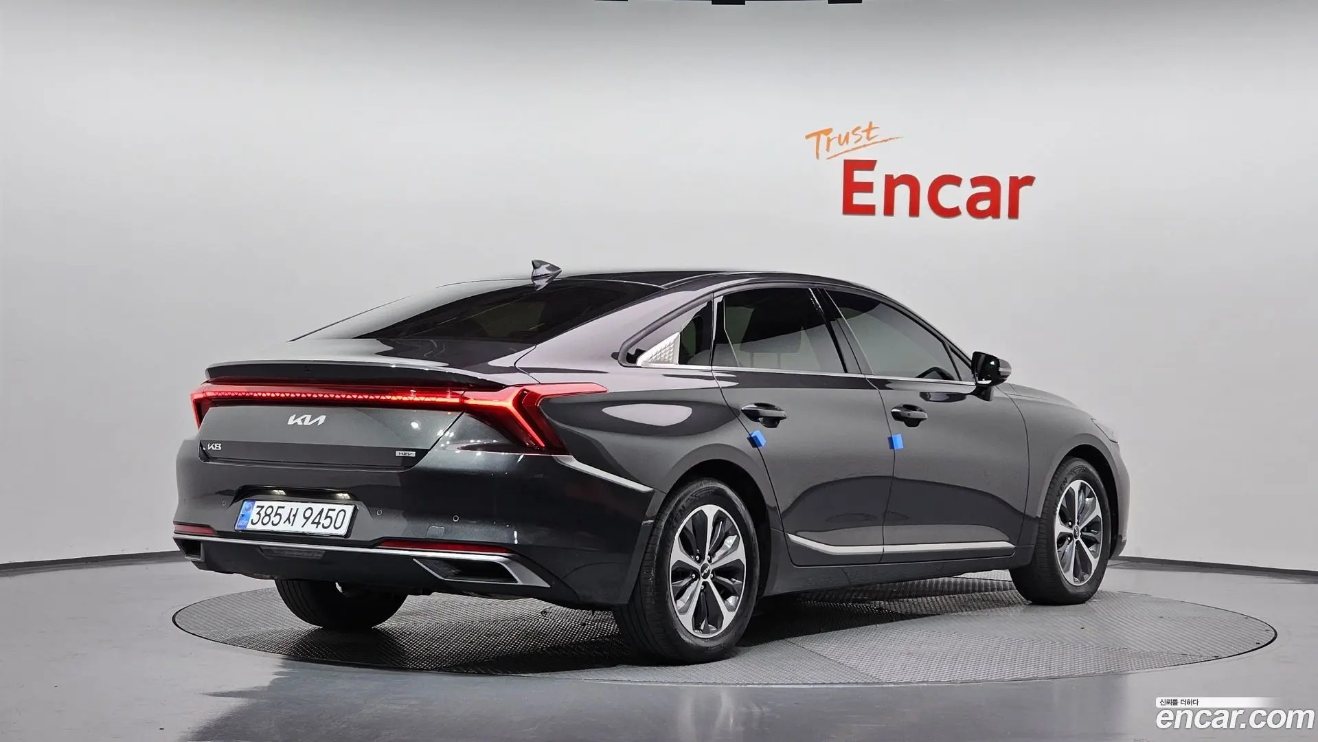 Main__Slider__Photo:K8 Kia 2022.9-1