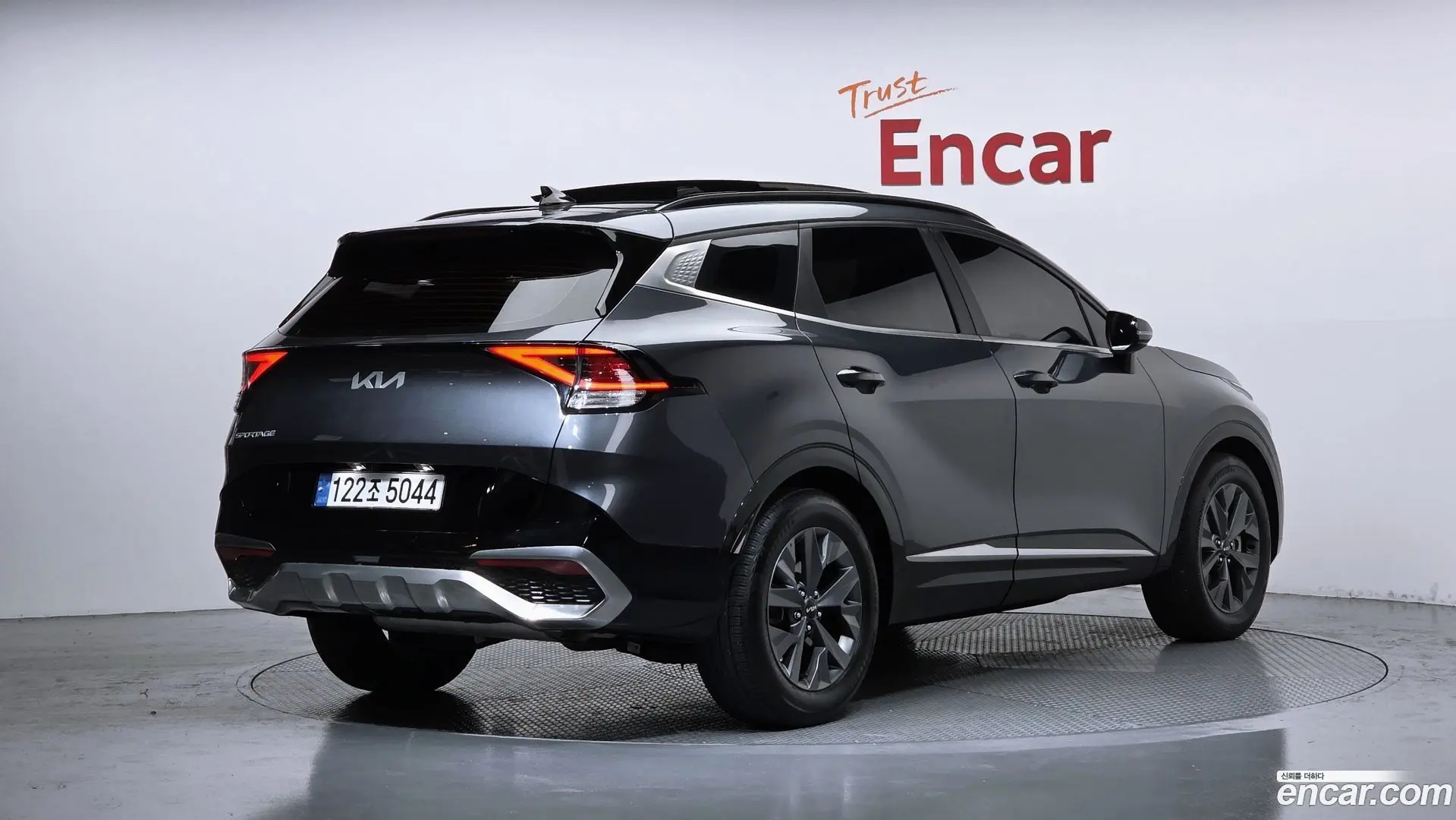 Main__Slider__Photo:Sportage Kia 2022.4-1