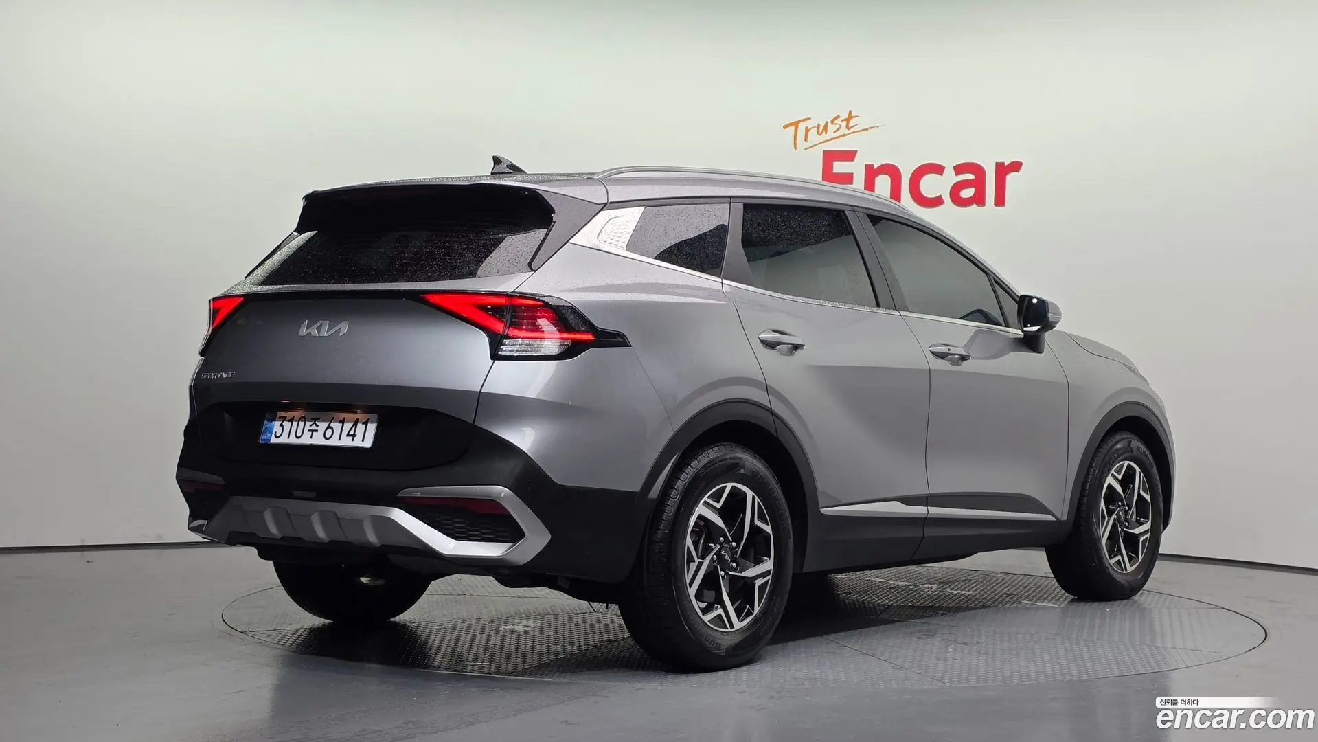 Main__Slider__Photo:Sportage Kia 2021.8-1