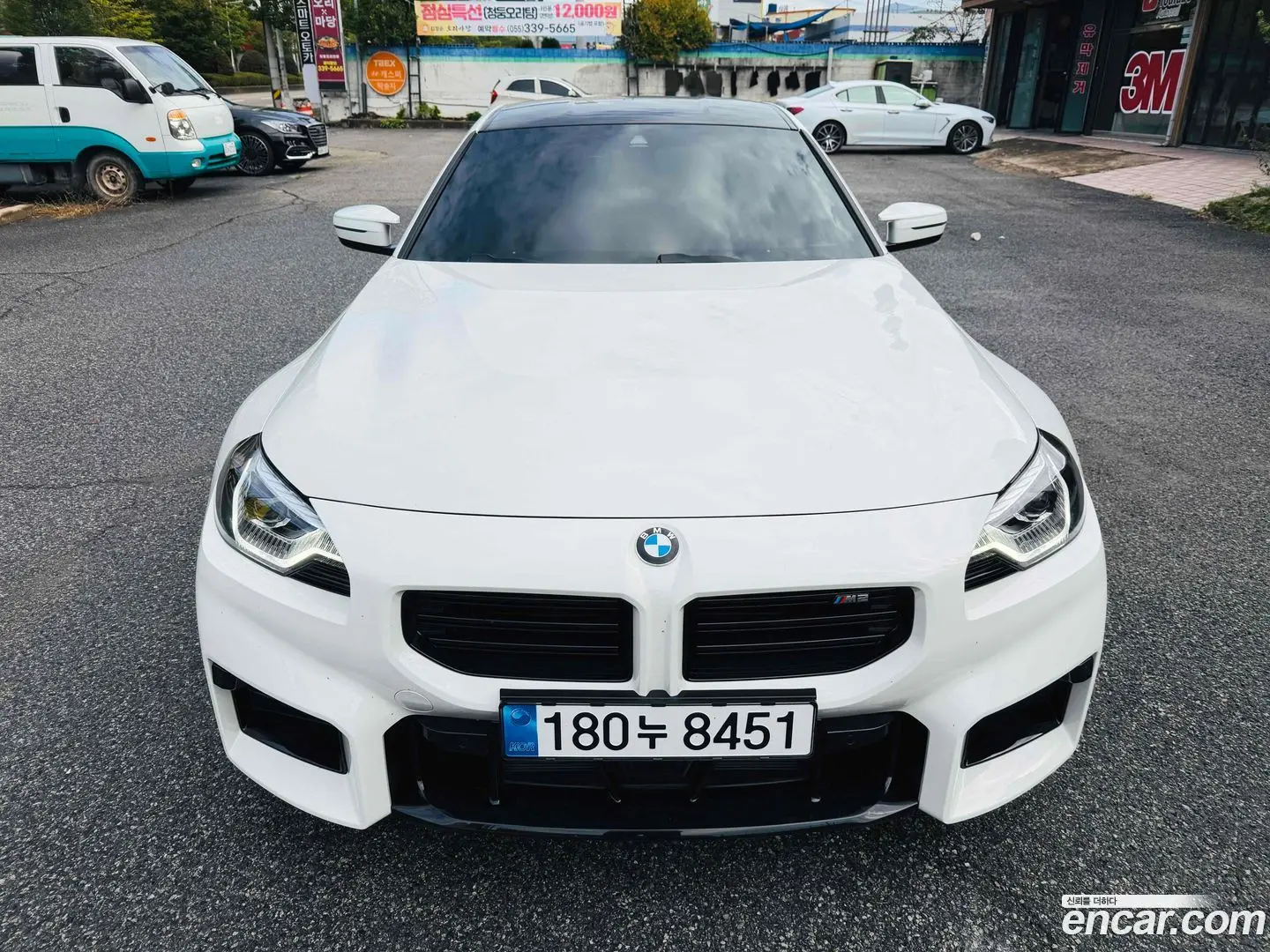 Main__Slider__Photo:M2 BMW 2024.6-1
