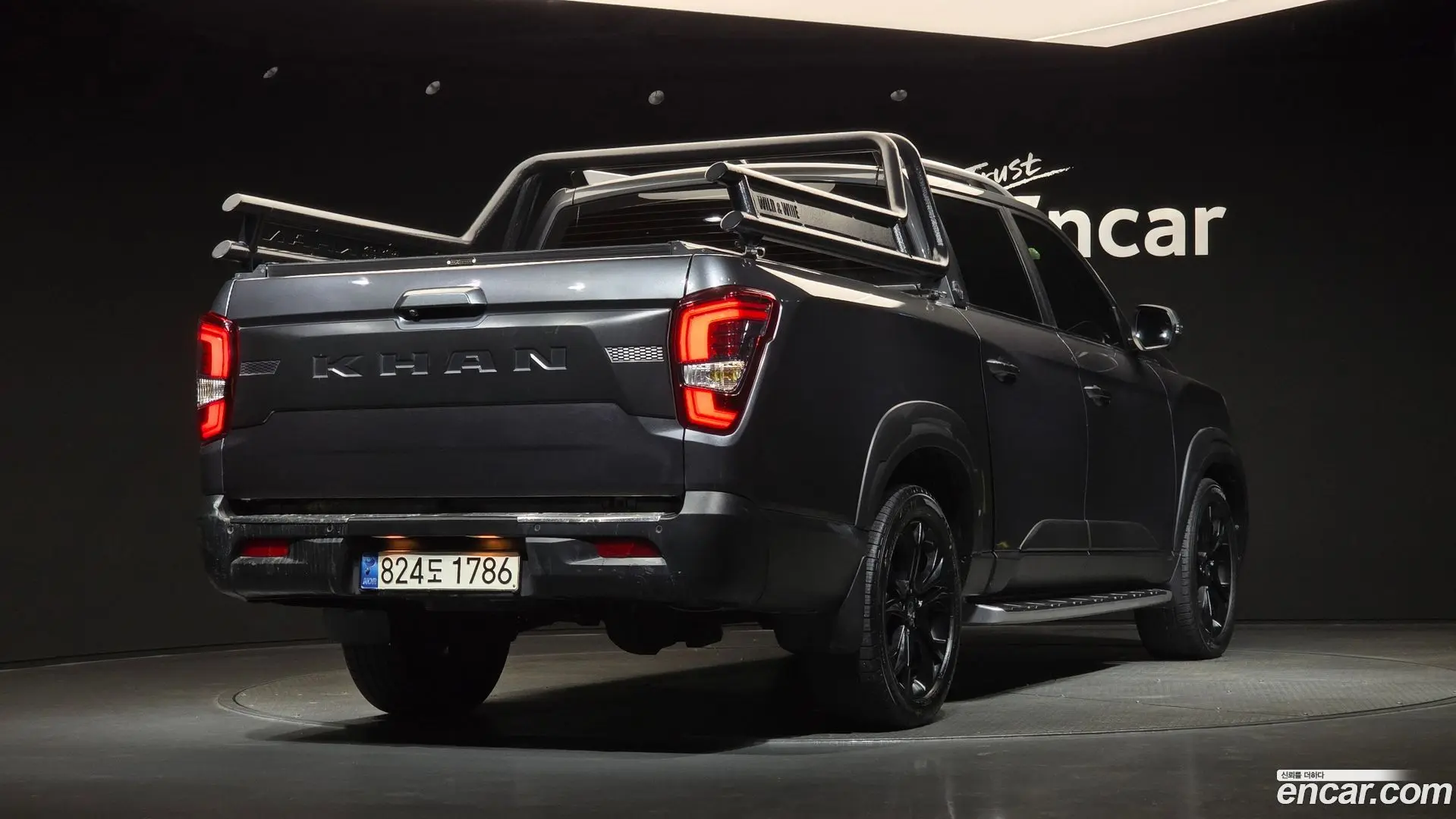 Main__Slider__Photo:Rexton KG Mobility 2022.0-1