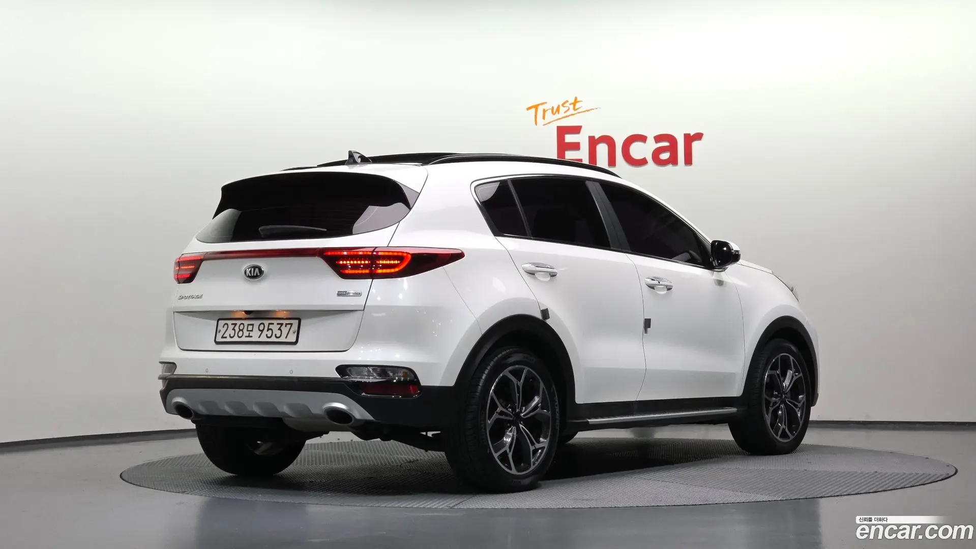 Main__Slider__Photo:Sportage Kia 2018.10-1