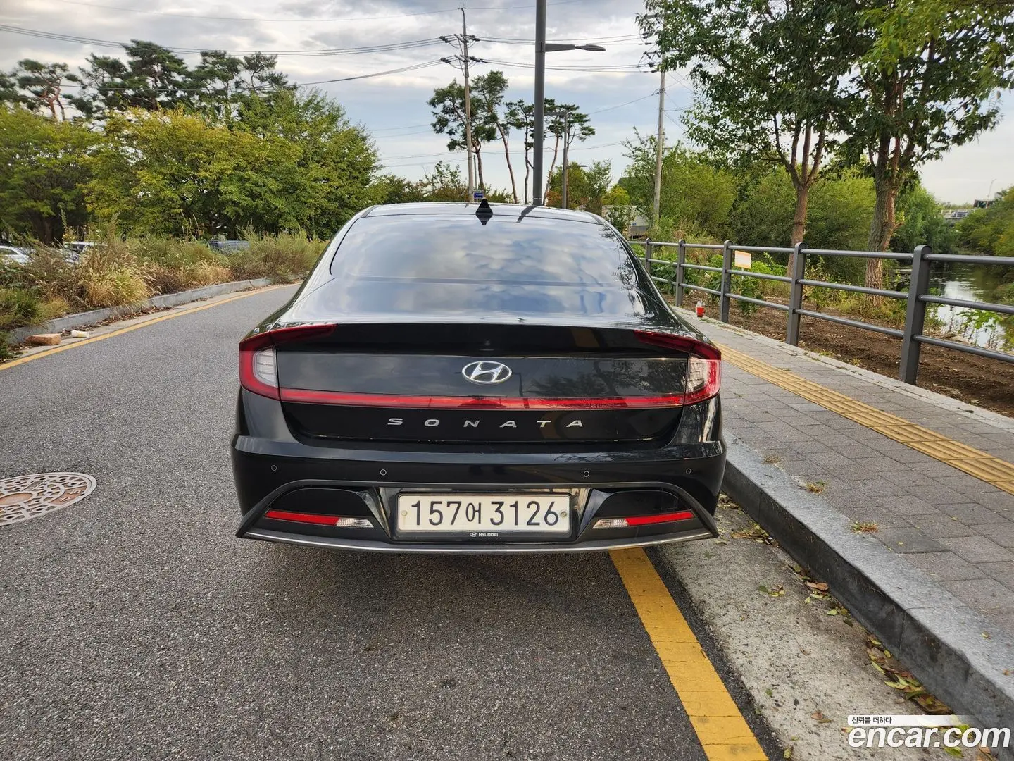 Main__Slider__Photo:Sonata Hyundai 2019.9-1