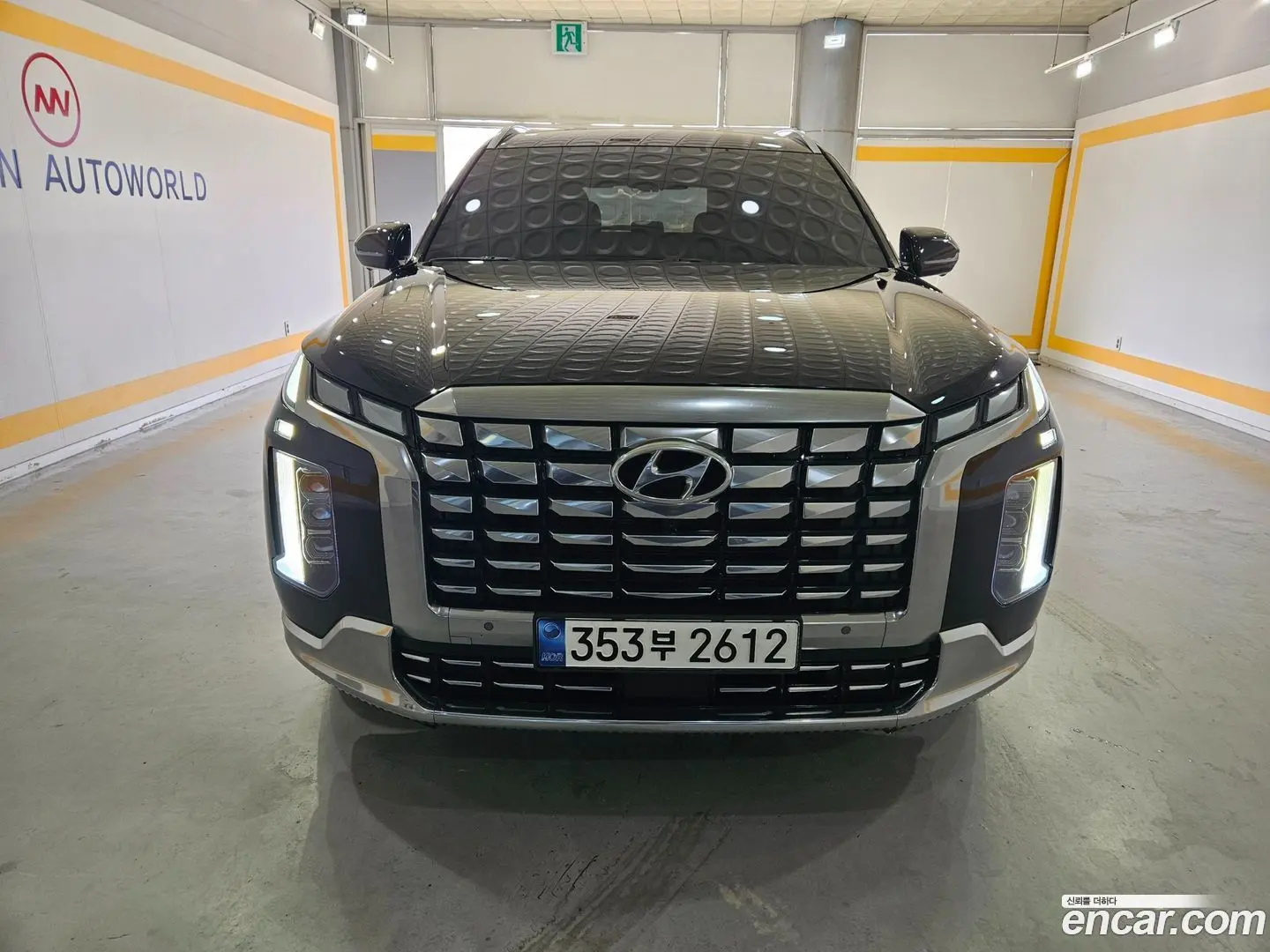 Main__Slider__Photo:Palisade Hyundai 2022.9-1