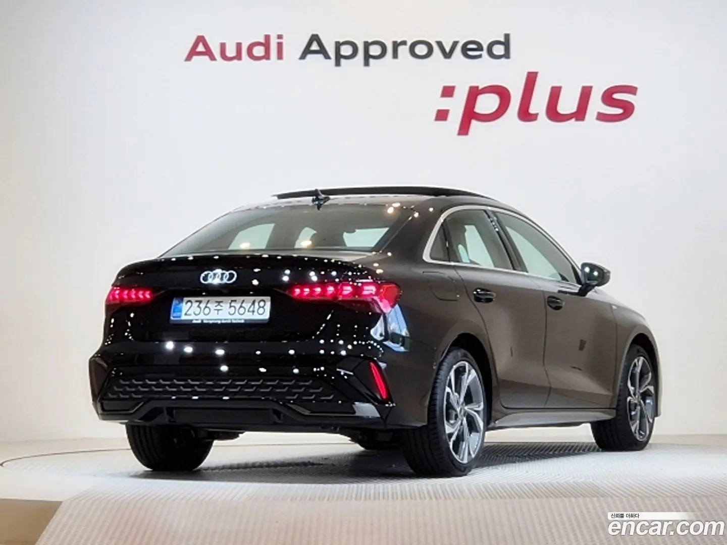 Main__Slider__Photo:A3 Audi 2026.3-1
