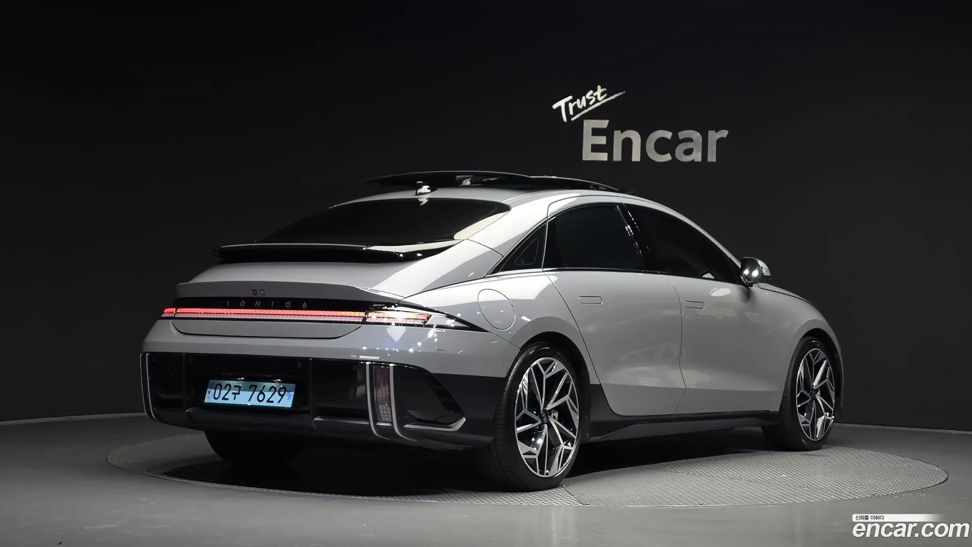 Main__Slider__Photo:Ioniq6 Hyundai 2023.2-1