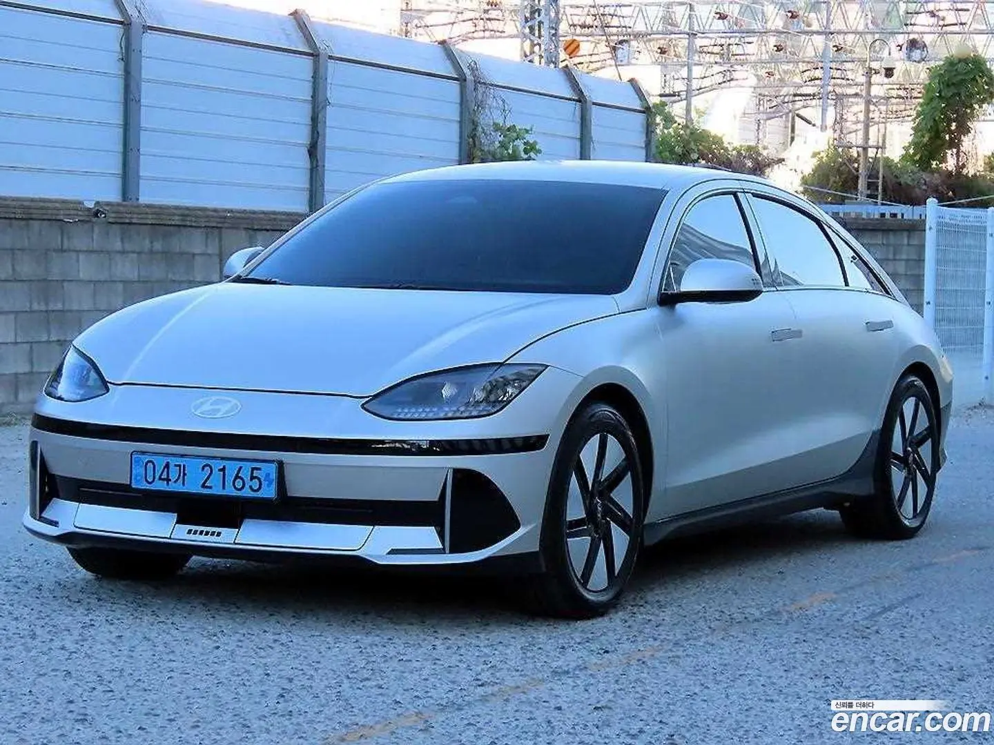 Main__Slider__Photo:Ioniq6 Hyundai 2022.11-1