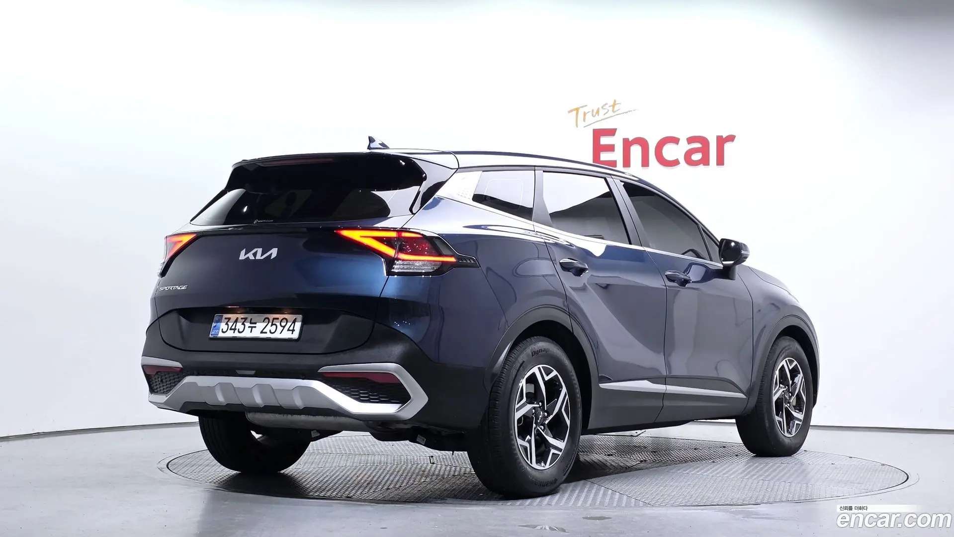 Main__Slider__Photo:Sportage Kia 2023.11-1