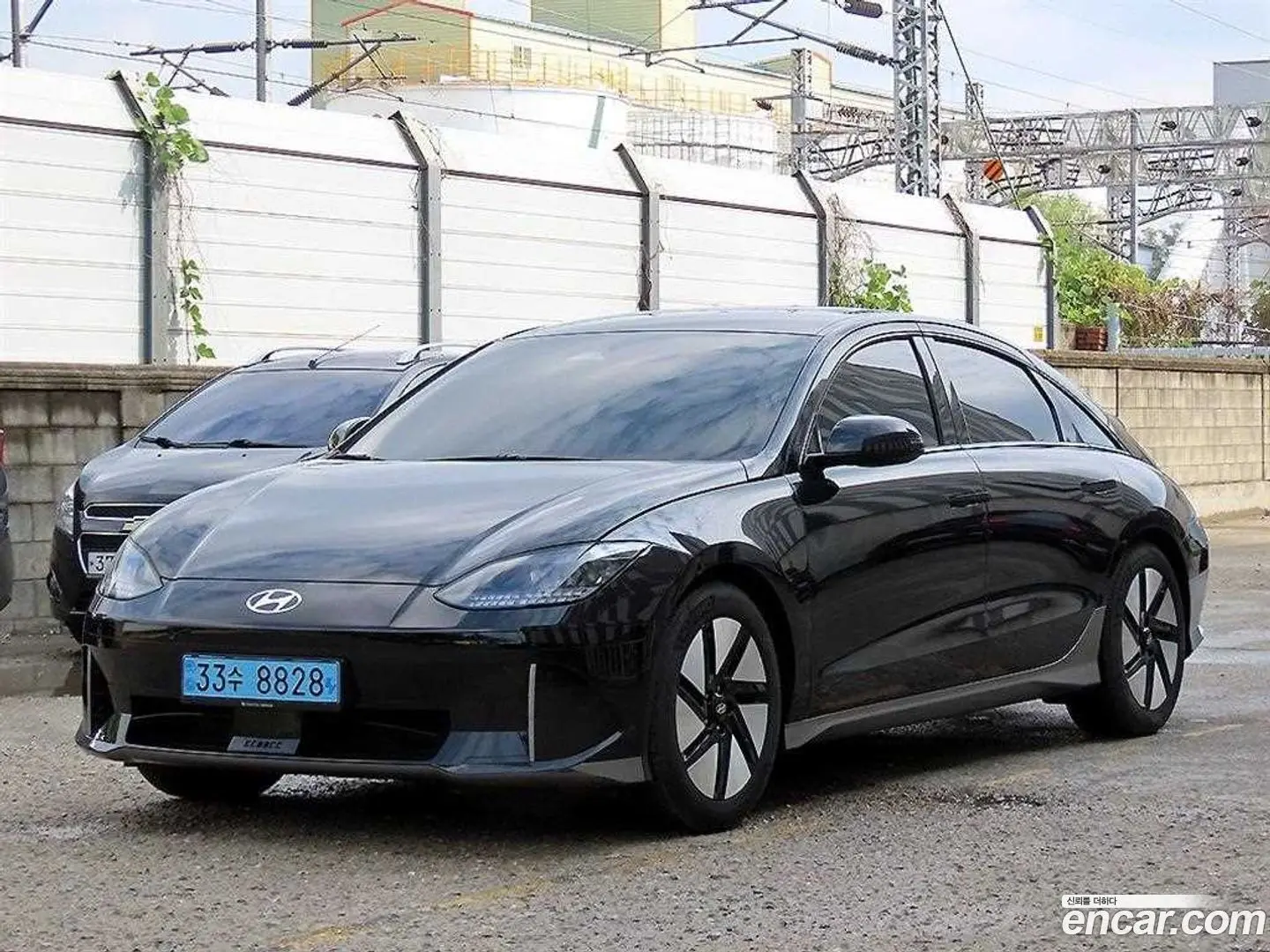 Main__Slider__Photo:Ioniq6 Hyundai 2022.11-1